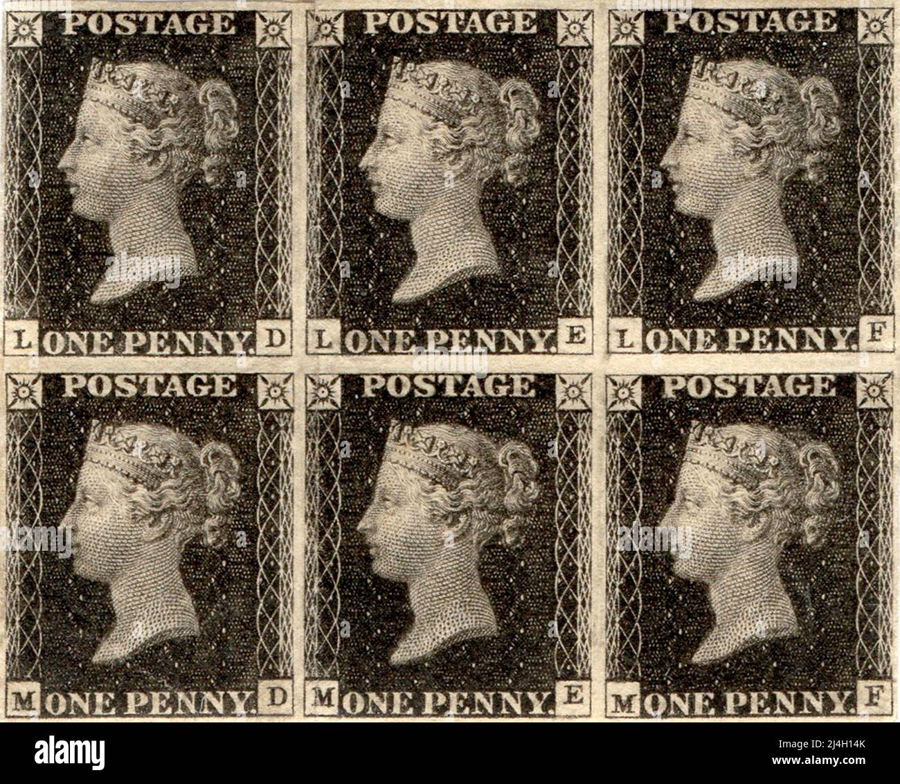 0870-stamps-pink-2c-1894-president-george-washington-55-off