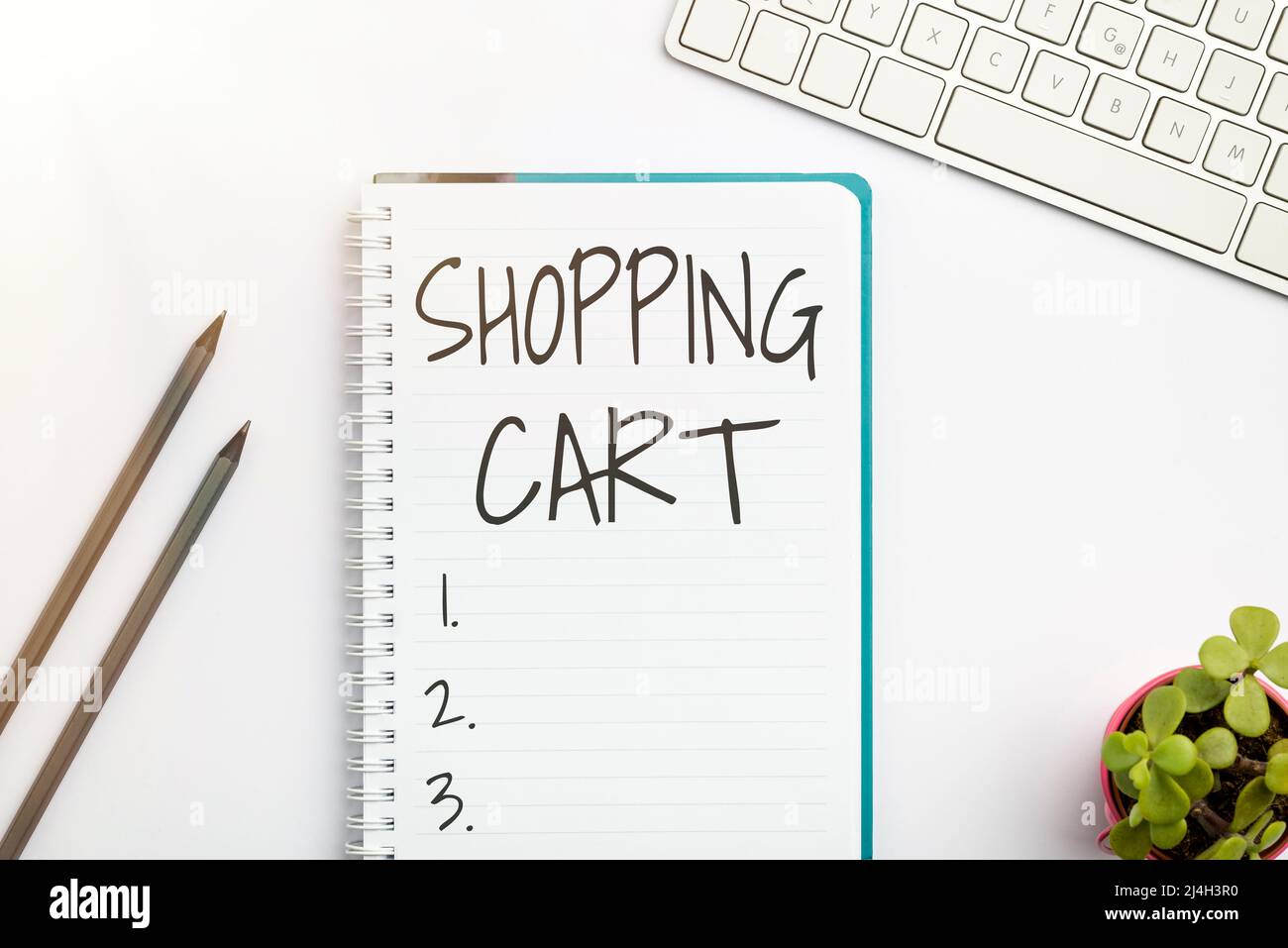 Conceptual caption Shopping Cart. Concept meaning Case Trolley Carrying