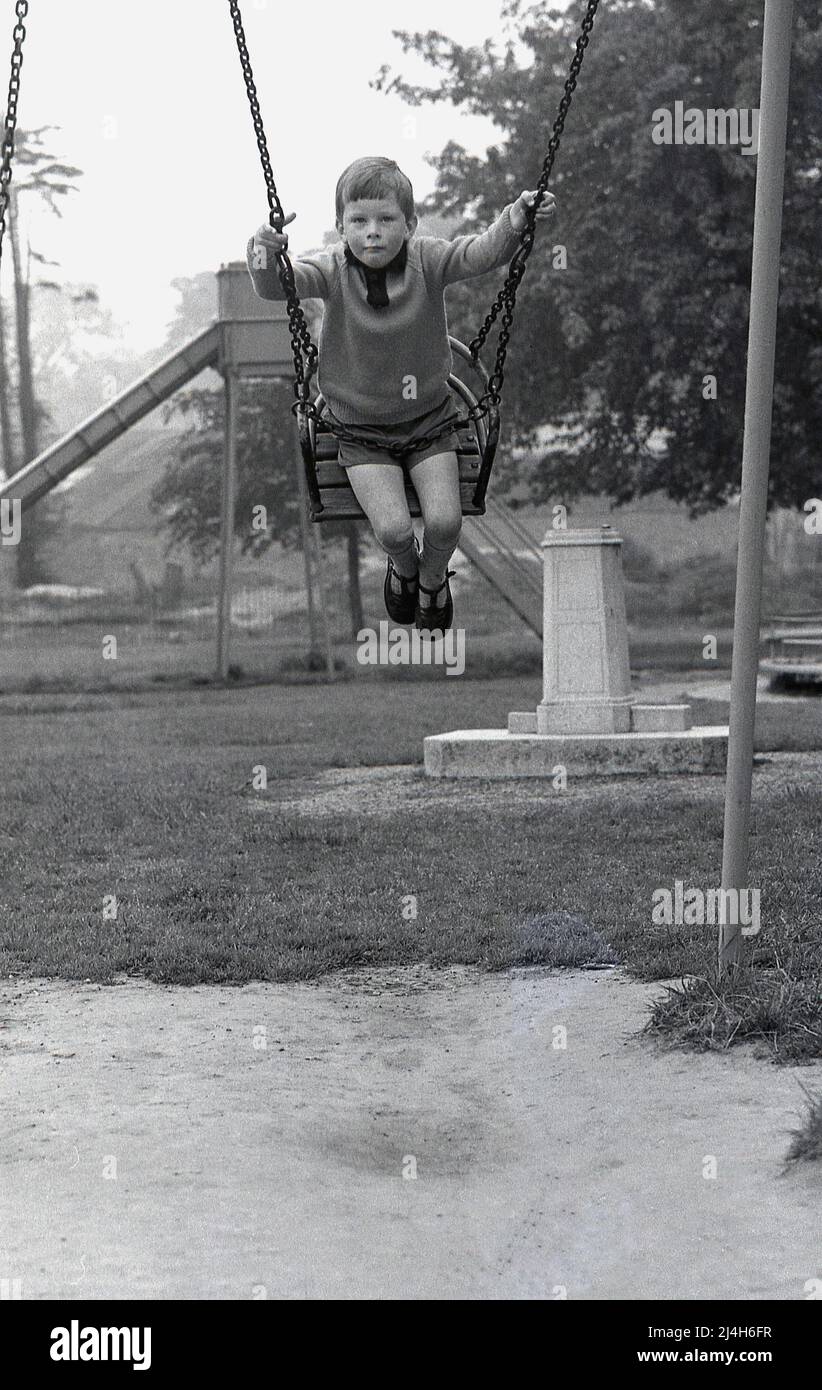 Swing era hi-res stock photography and images - Alamy