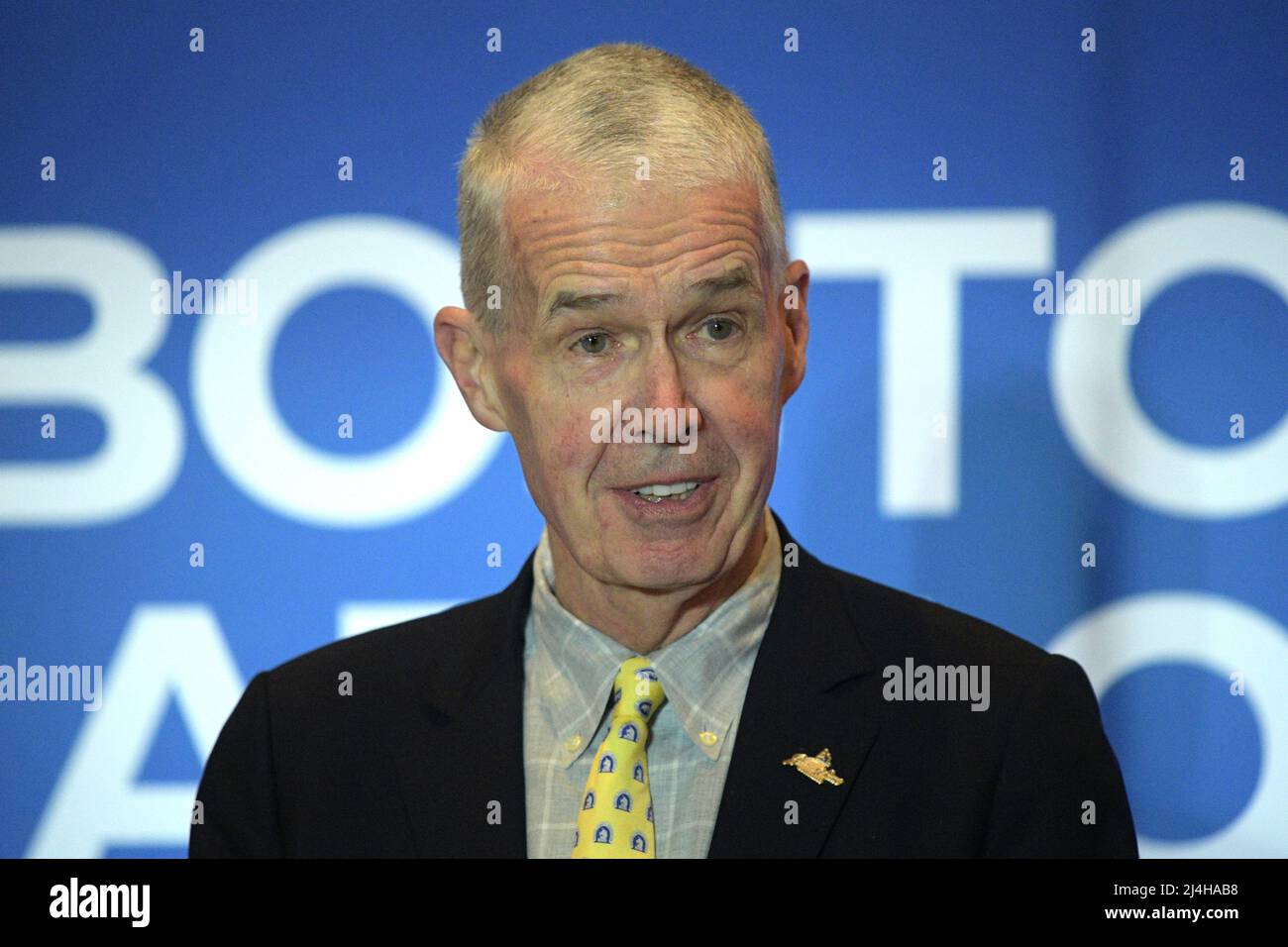 boston-ma-april-15-tom-grilk-chief-executive-officer-of-the-boston