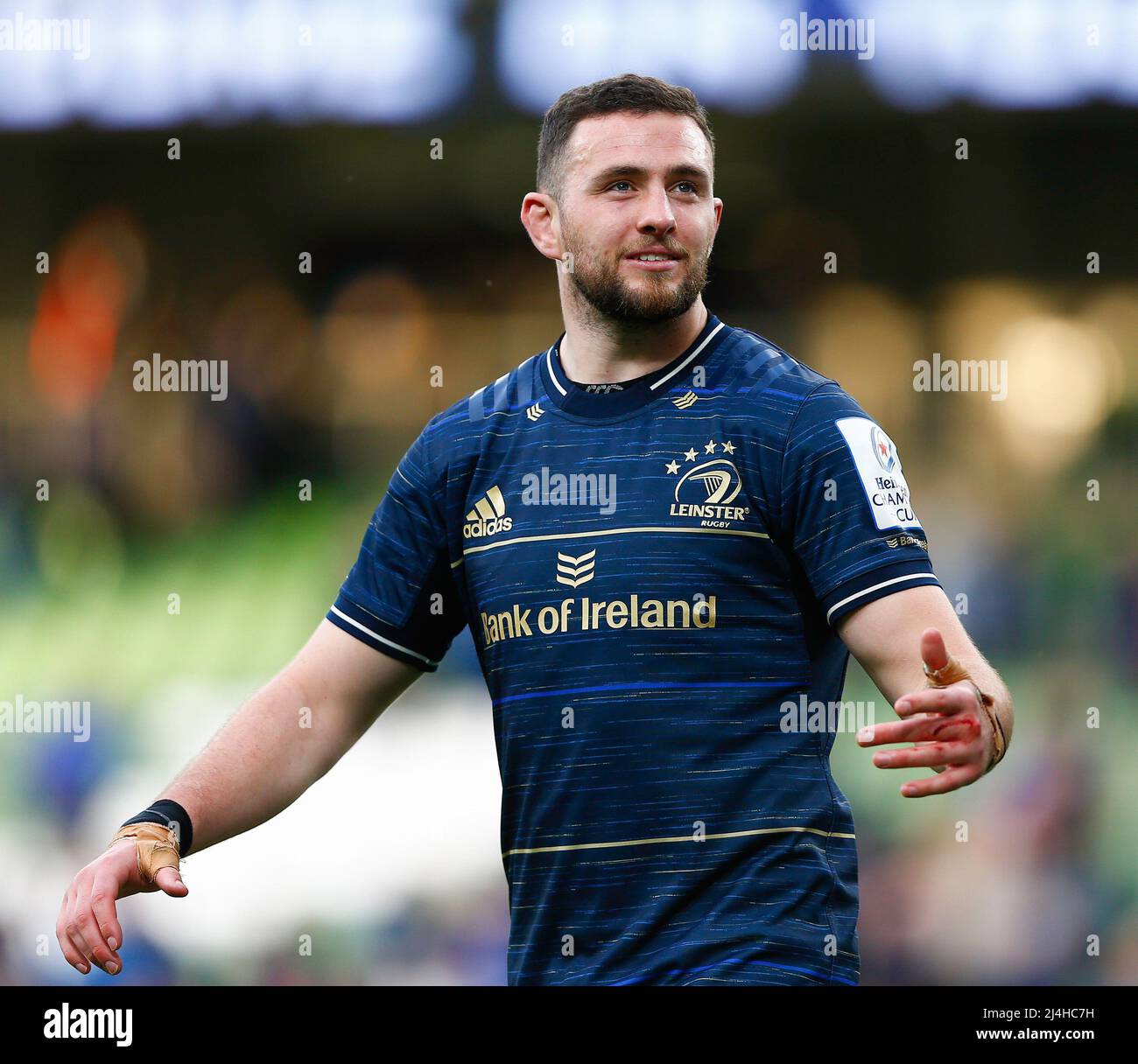 Josh murphy hi-res stock photography and images - Page 3 - Alamy