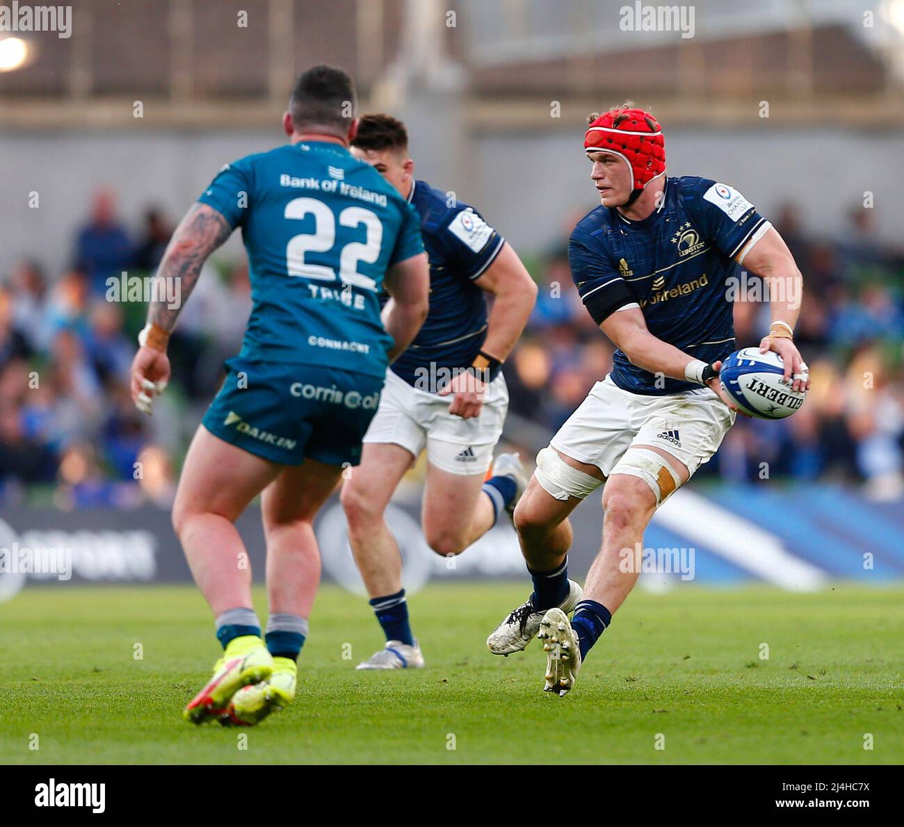 Connacht rugby stadium hi-res stock photography and images - Page 11