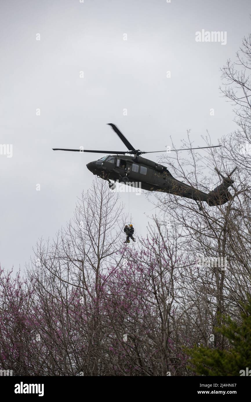 Nchart hi-res stock photography and images - Alamy