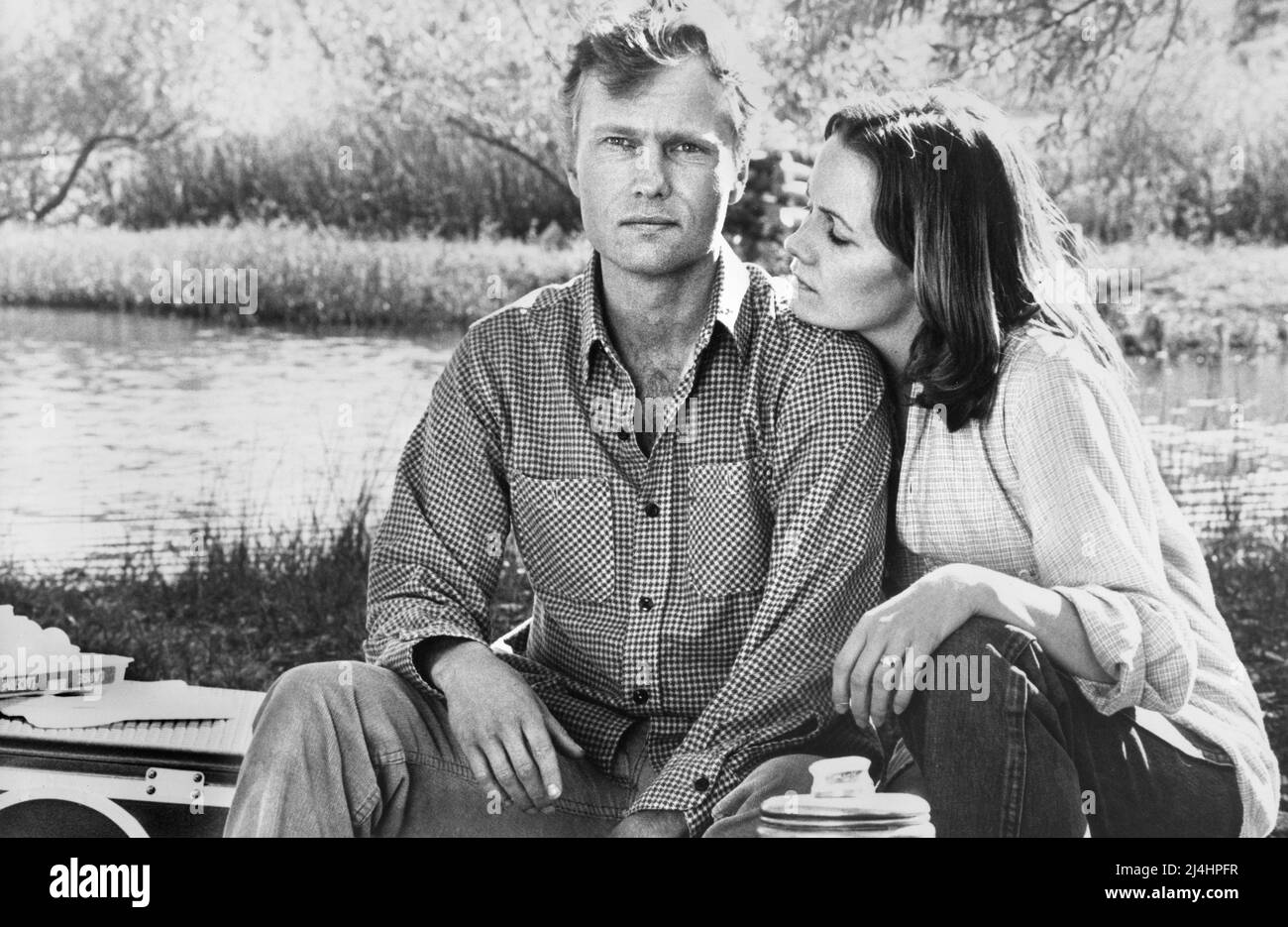 The onion field (1979) hires stock photography and images Alamy