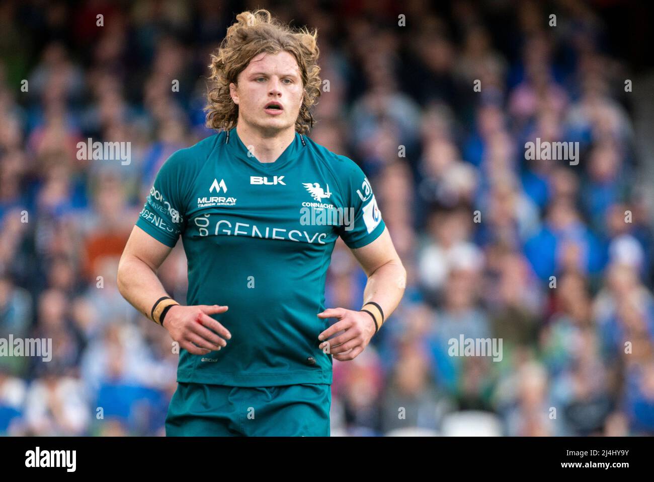 Cian prendergast hi-res stock photography and images - Alamy