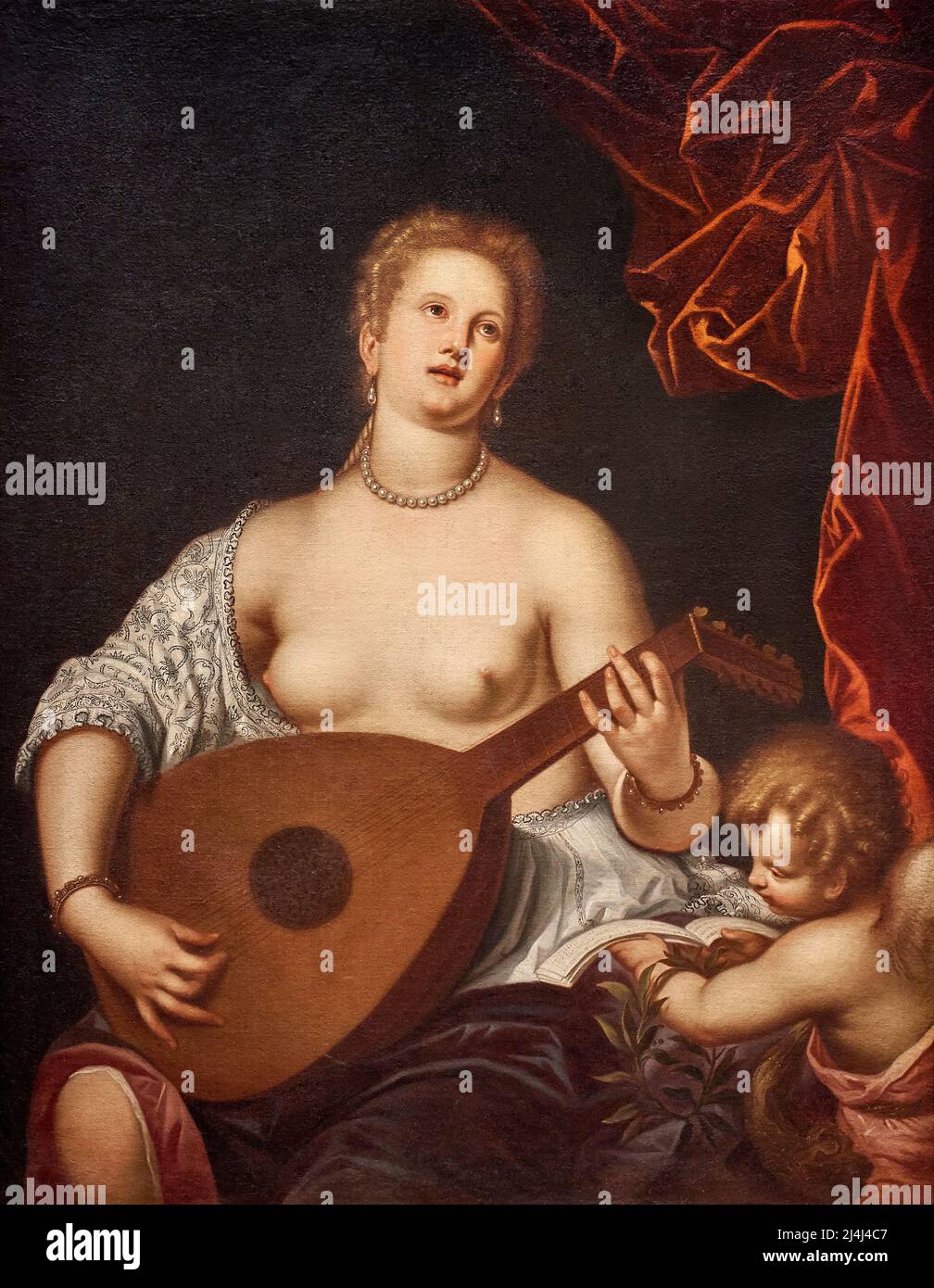 франсуа буше аллегория живописи. аллегория песня. жан оноре фрагонар стиль. лемуан франсуа живопись картины. аллегория песня.