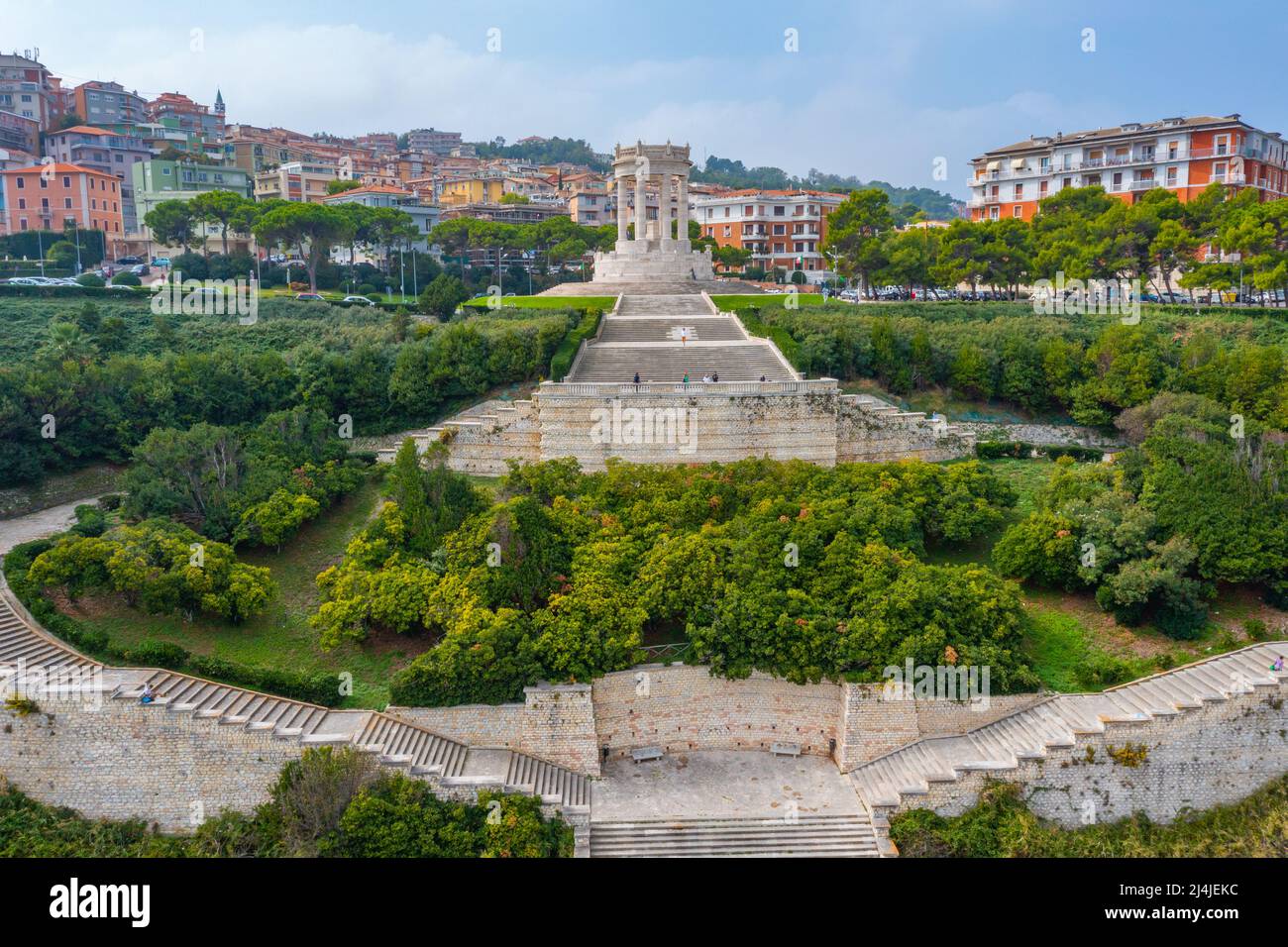 Jekc Category : World War Ii In Ancona – EMXE