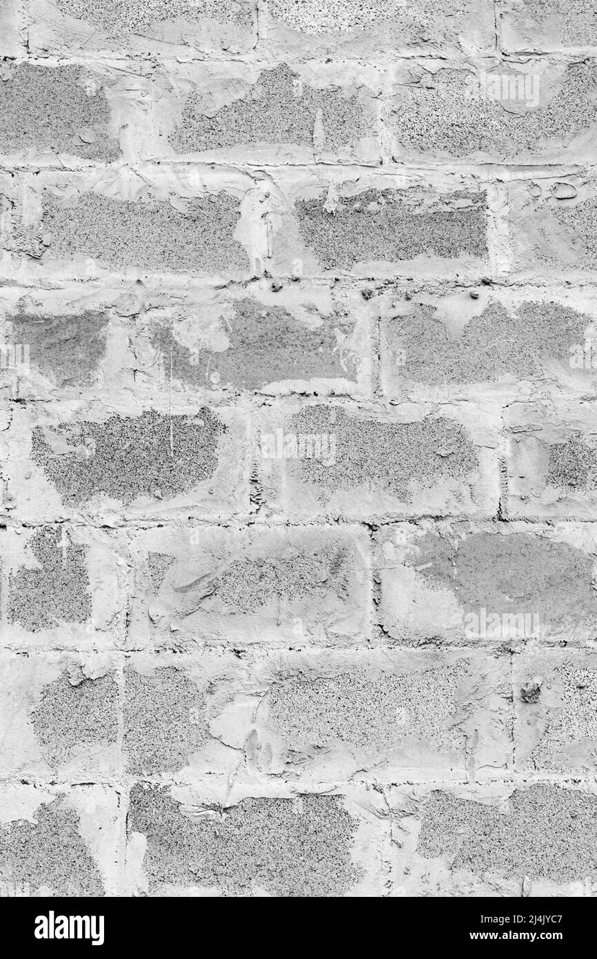 Old brick wall, stonewall texture background Stock Photo - Alamy