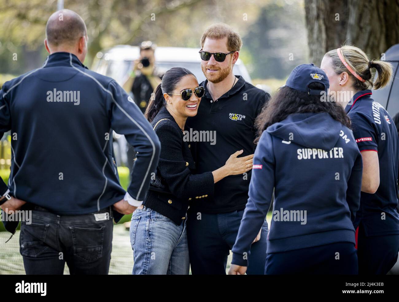 Duke duchess sussex government hires stock photography and images Alamy(02)