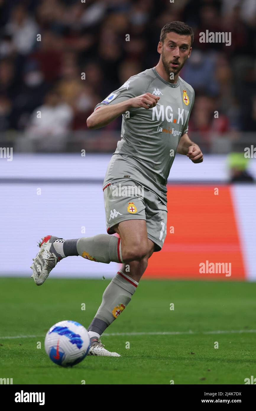 Mattia bani hires stock photography and images Alamy