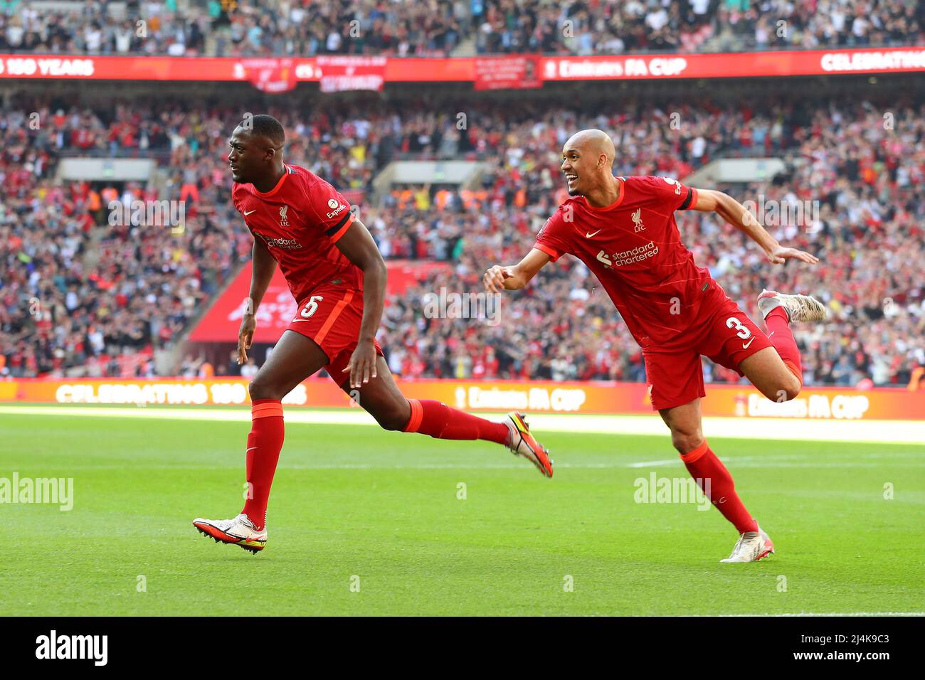 Fa cup live outlet games