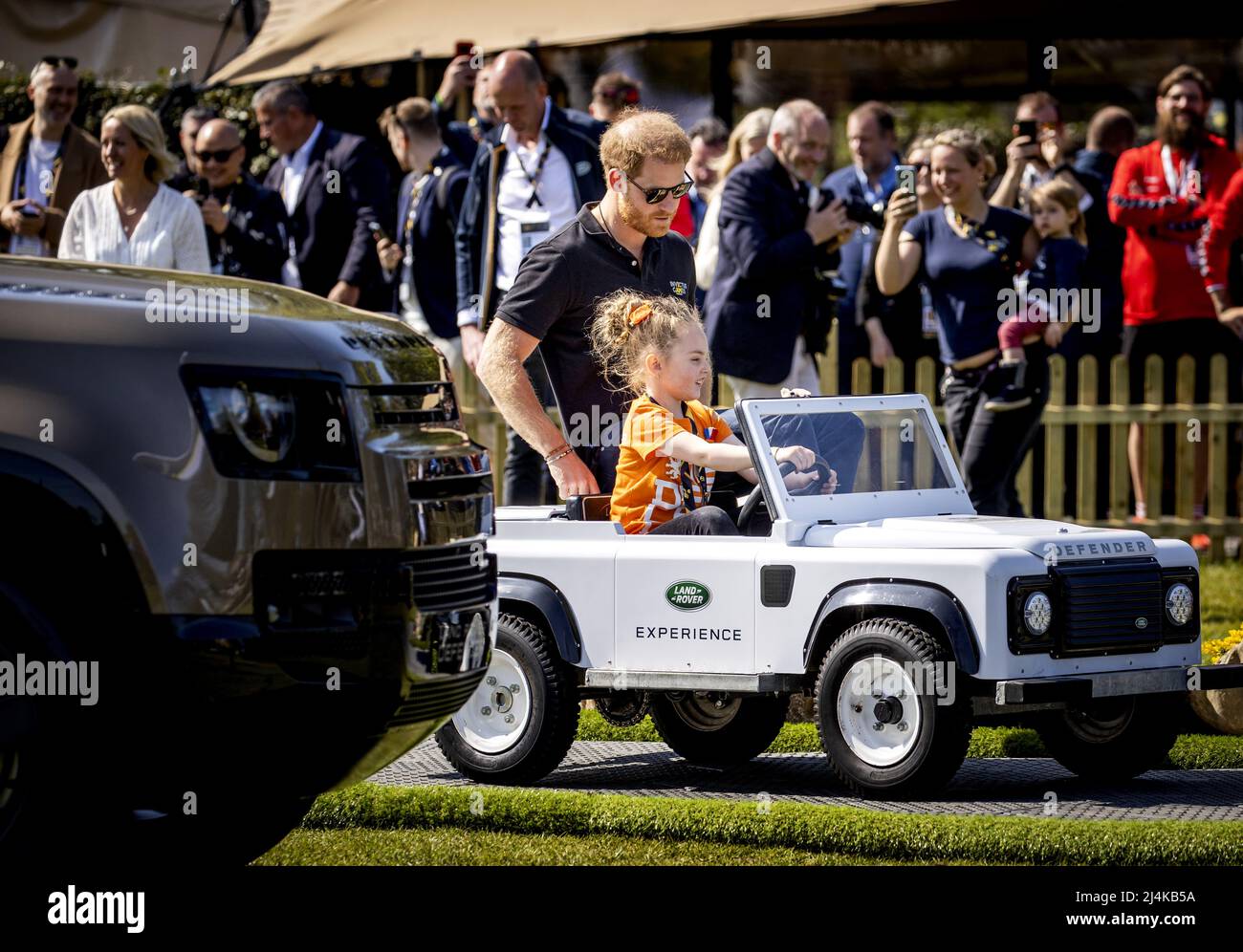 news rover 16 news rover 16