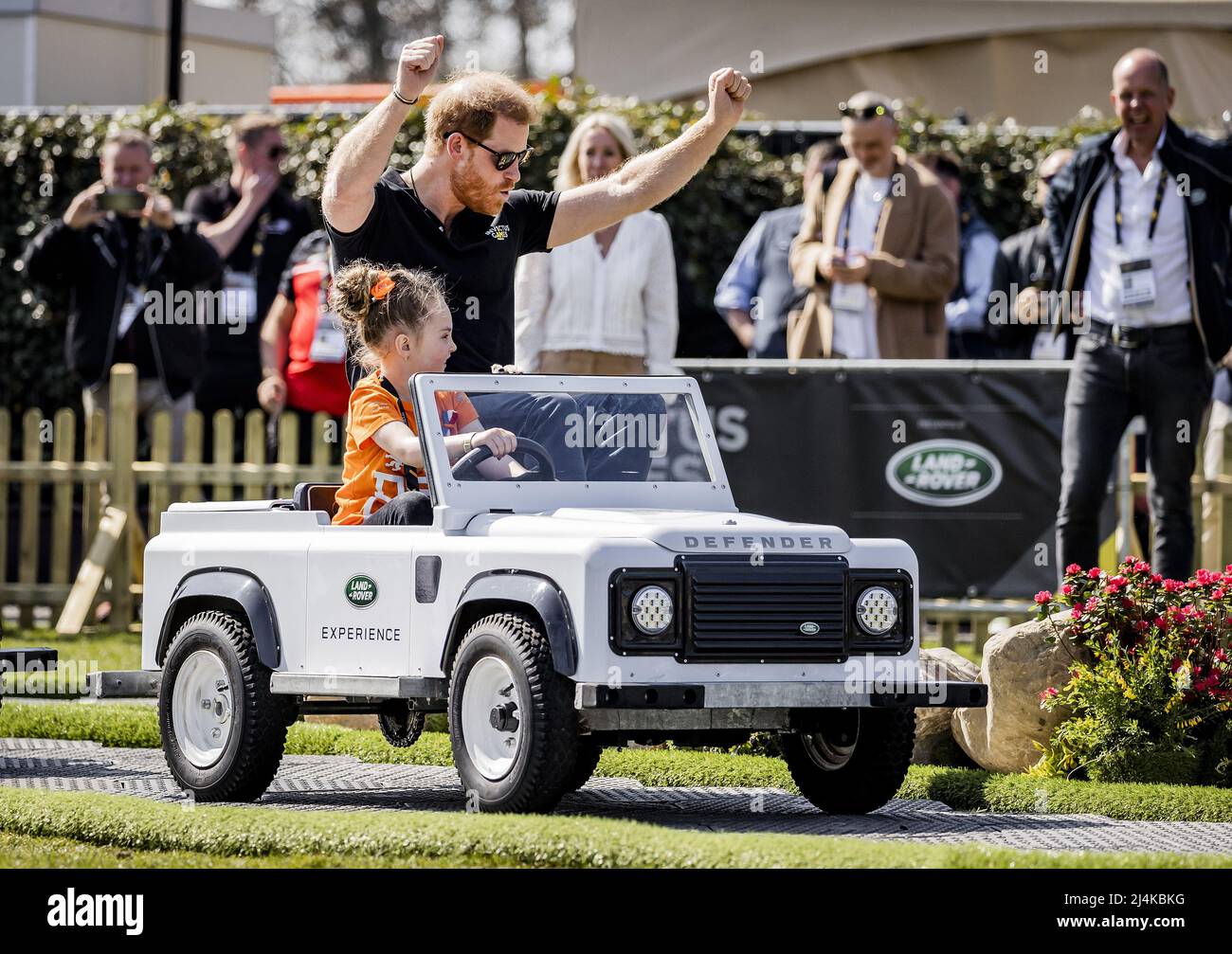 news rover 16 news rover 16