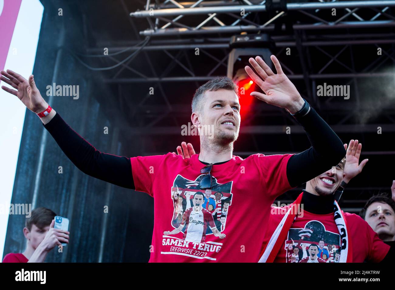Fc emmen basketball player hires stock photography and images Alamy