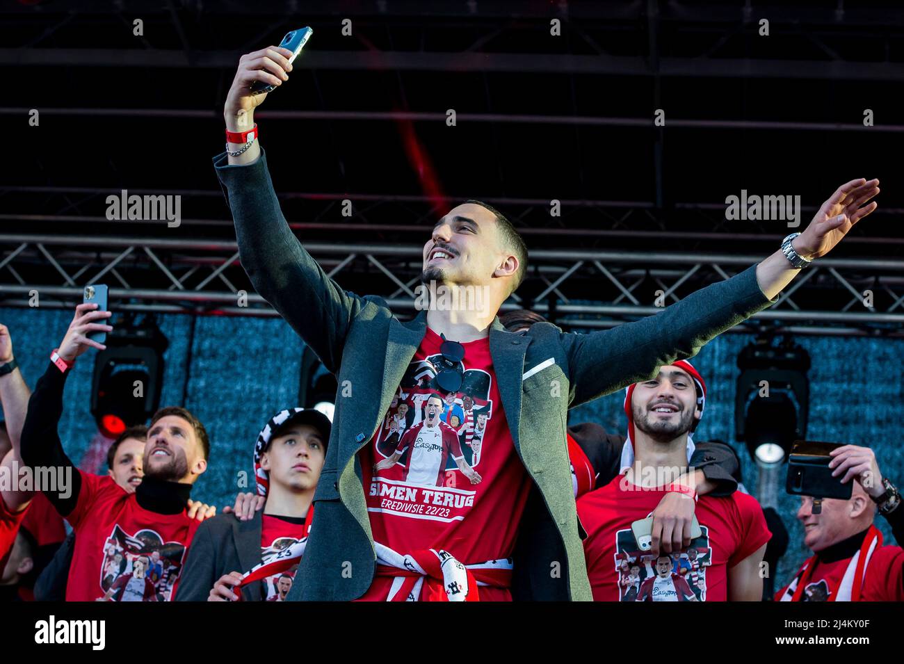 Fc emmen basketball player hires stock photography and images Alamy