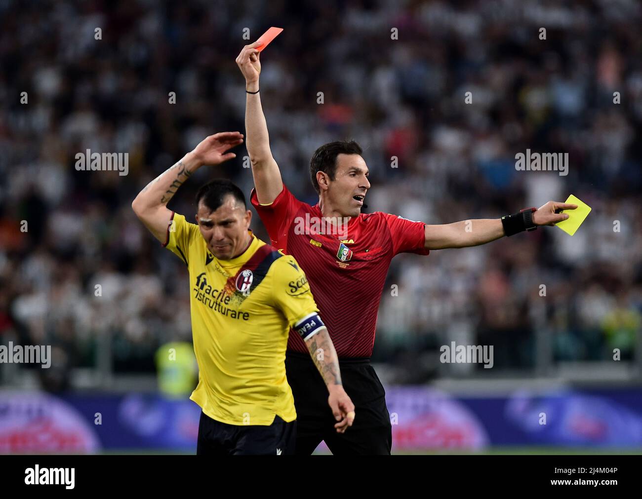 2229227 High Resolution Stock Photography and Images Alamy