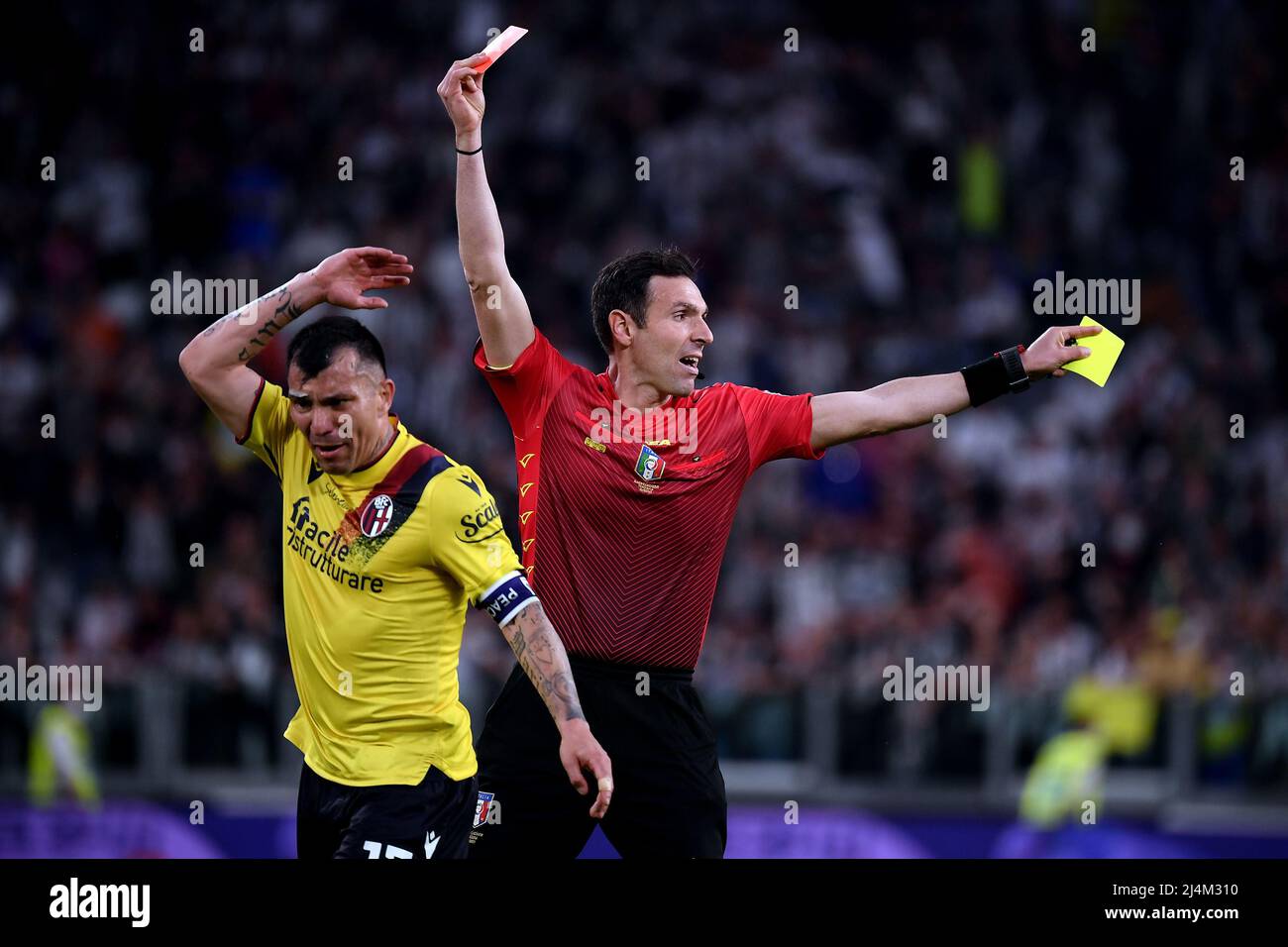 Luca sacchi hires stock photography and images Alamy