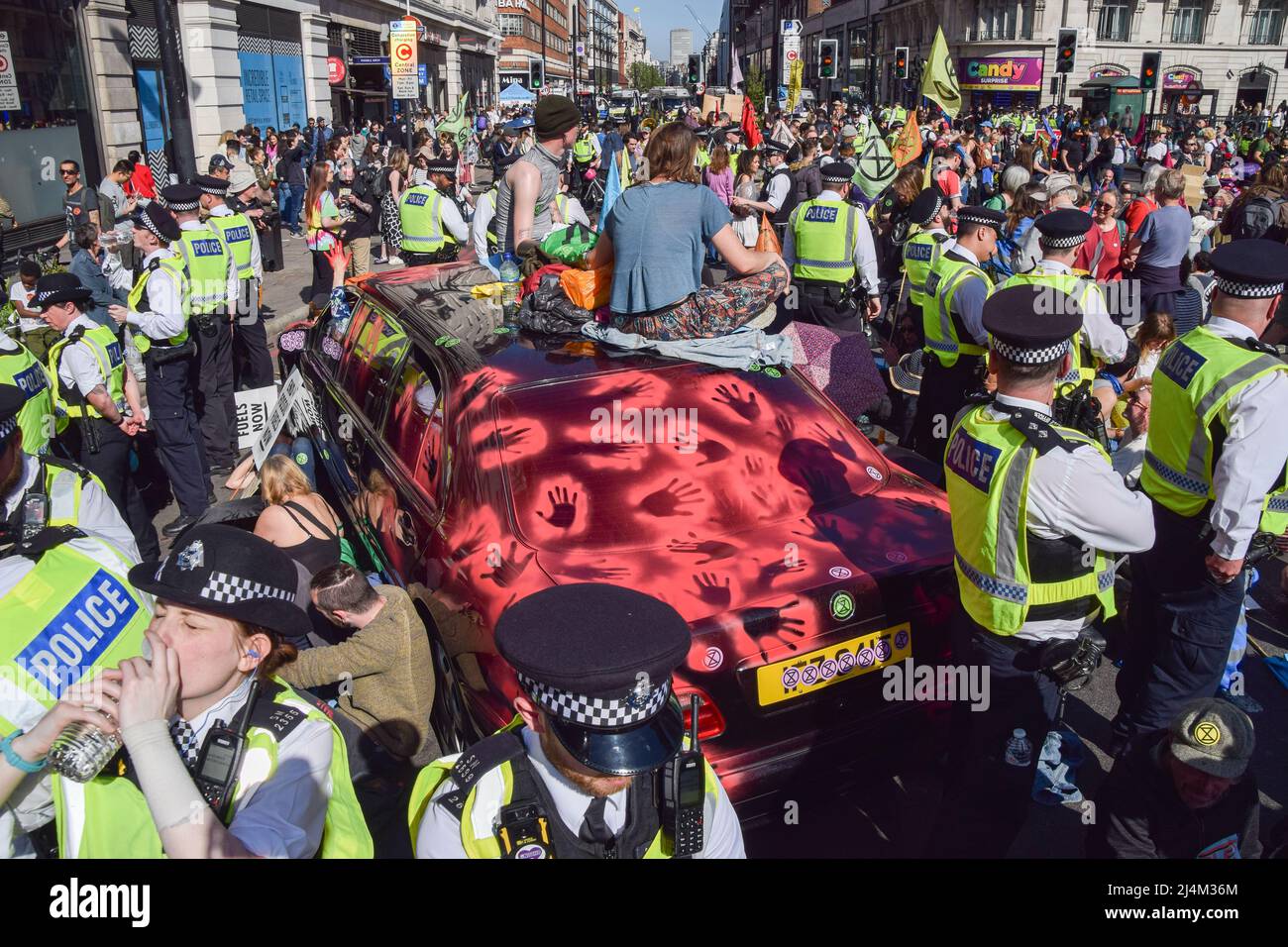 London limousine hi-res stock photography and images - Page 4 - Alamy