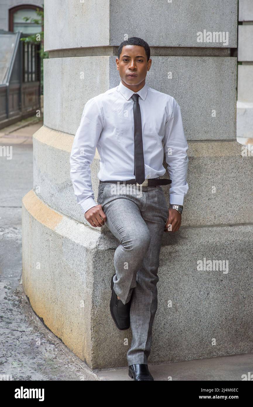 Medium Grey Performance Slim Fit Suit Pants - Jim's Formal Wear – Jim's  Formal Wear Shop