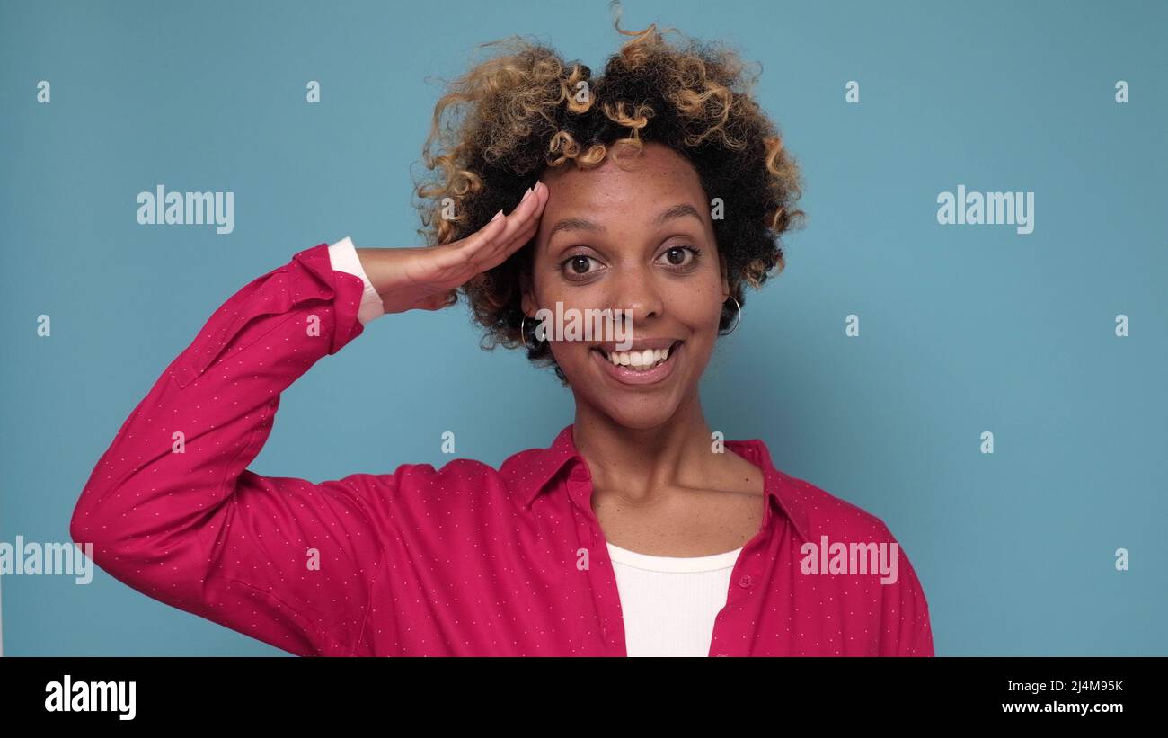 Total 82+ imagem happy yes sir br.thptnganamst.edu.vn