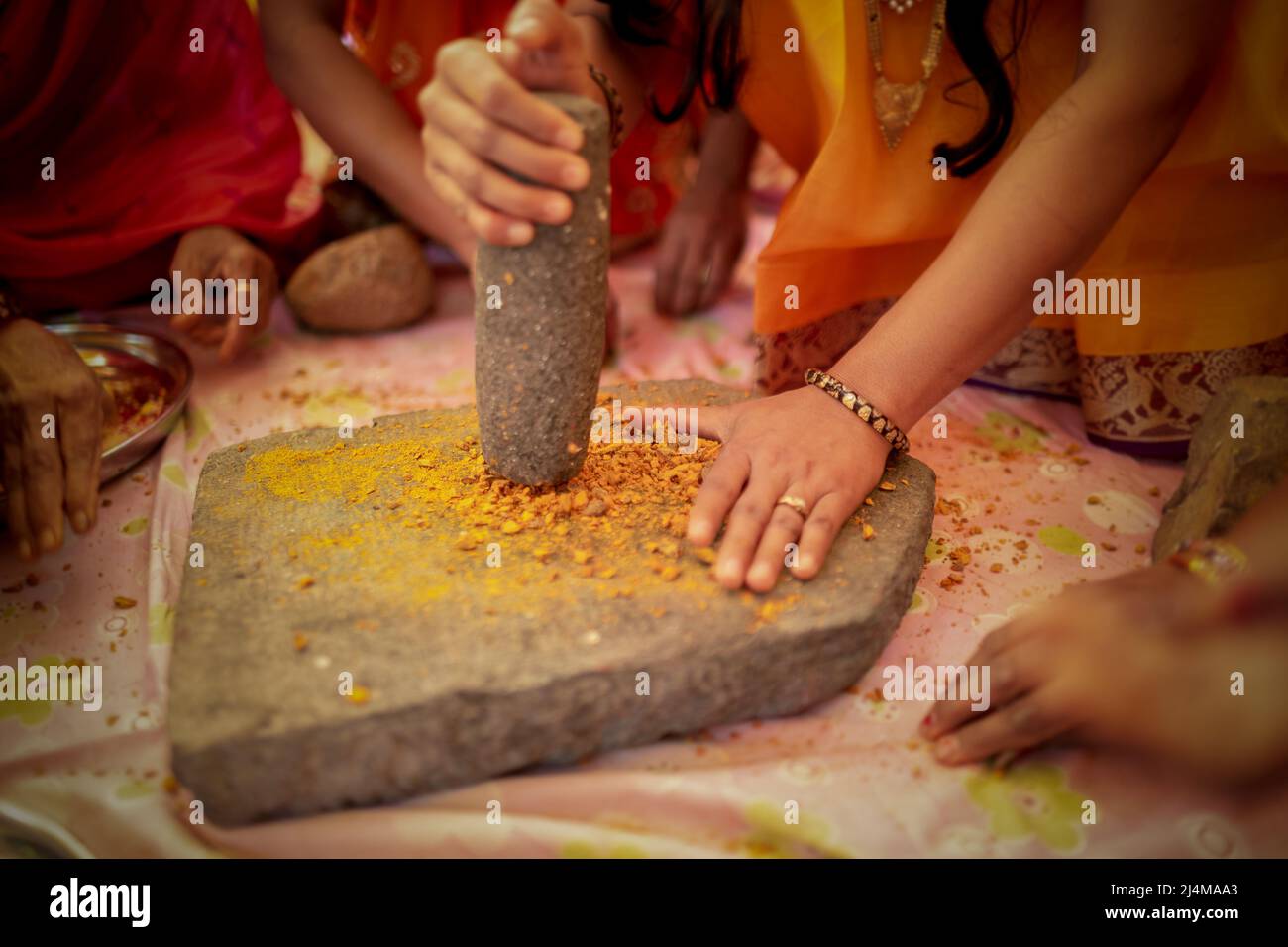 Marathi women hires stock photography and images Alamy