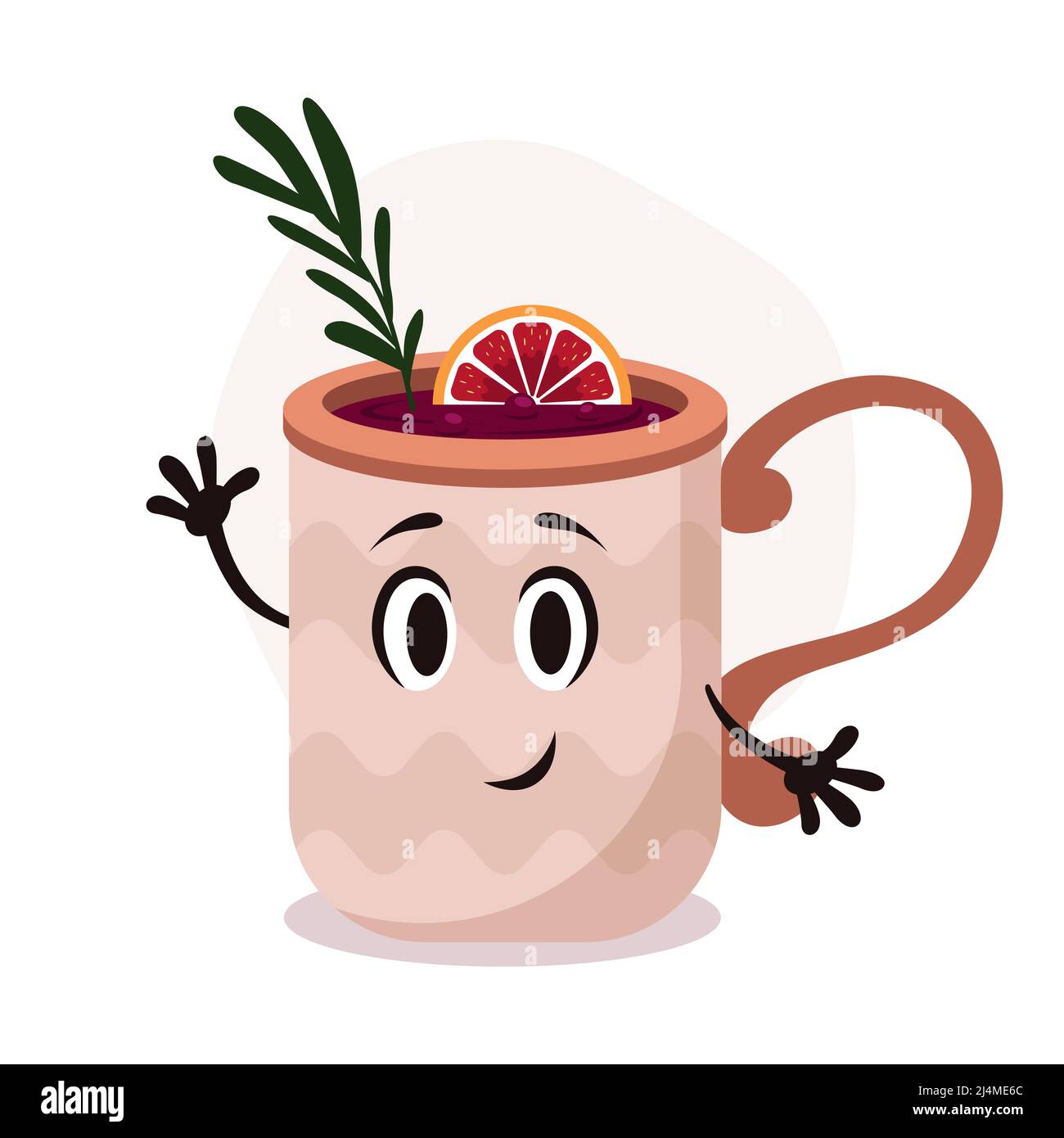 Rosemary brown not dana Stock Vector Images - Alamy