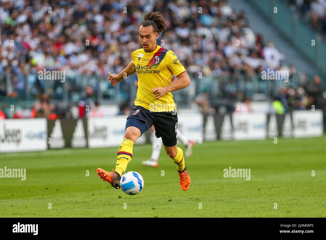 Page 4 - Brazilian football league serie sport High Resolution Stock  Photography and Images - Alamy