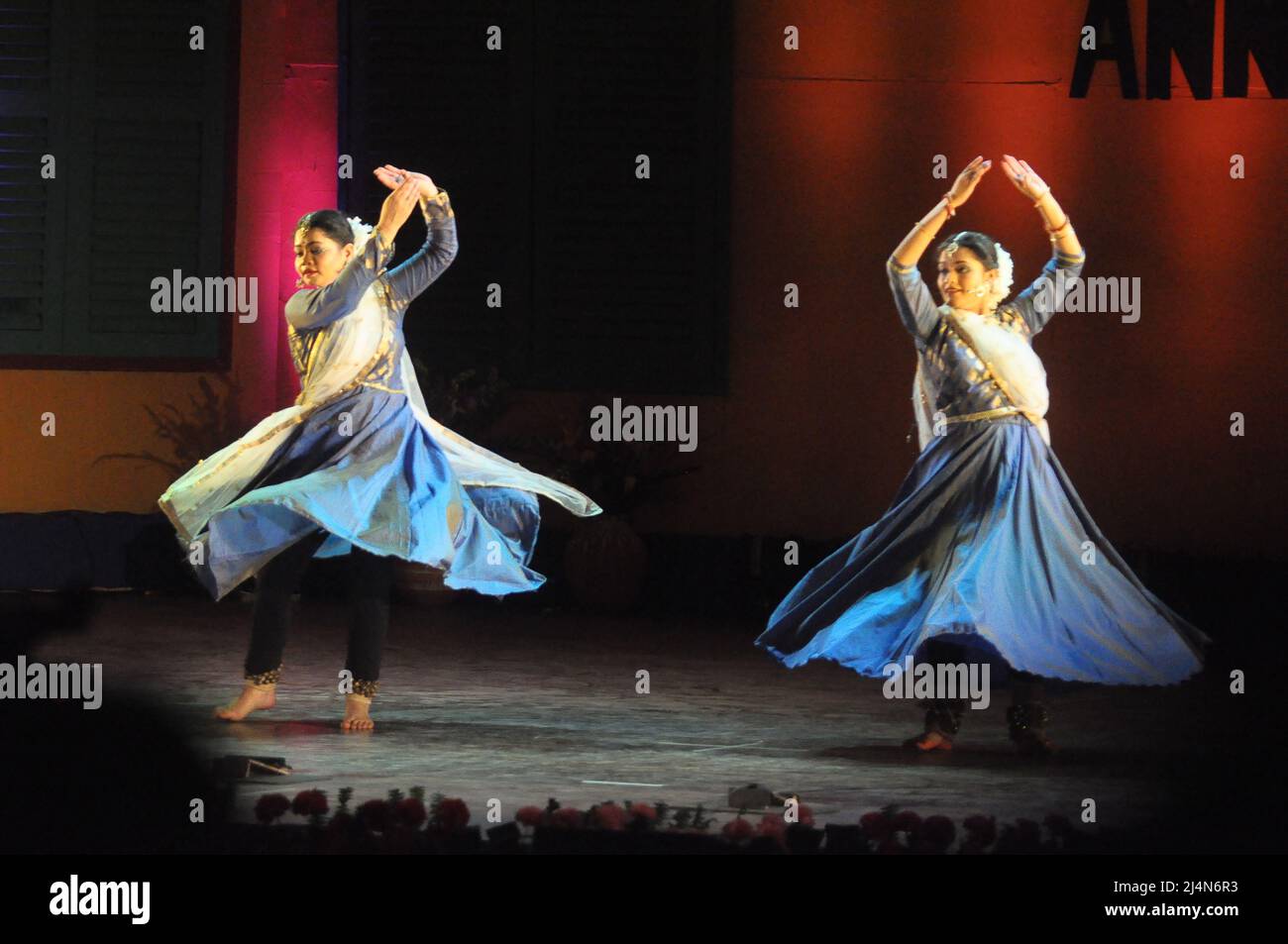 Maestros mp hires stock photography and images Alamy