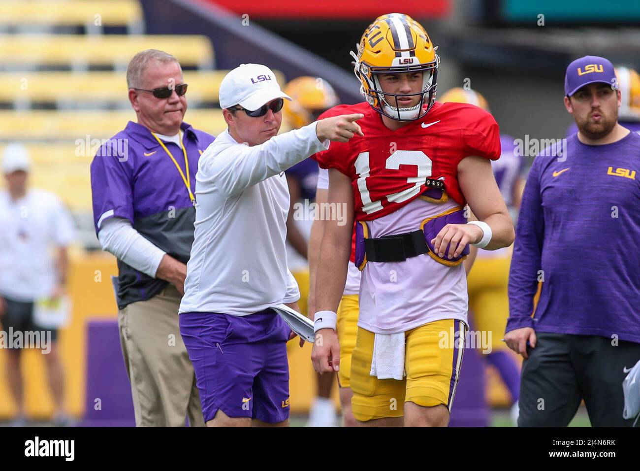 Garrett Spring Baton Rouge Spring 84 of 96 jpg hi-res stock photography and images - Alamy