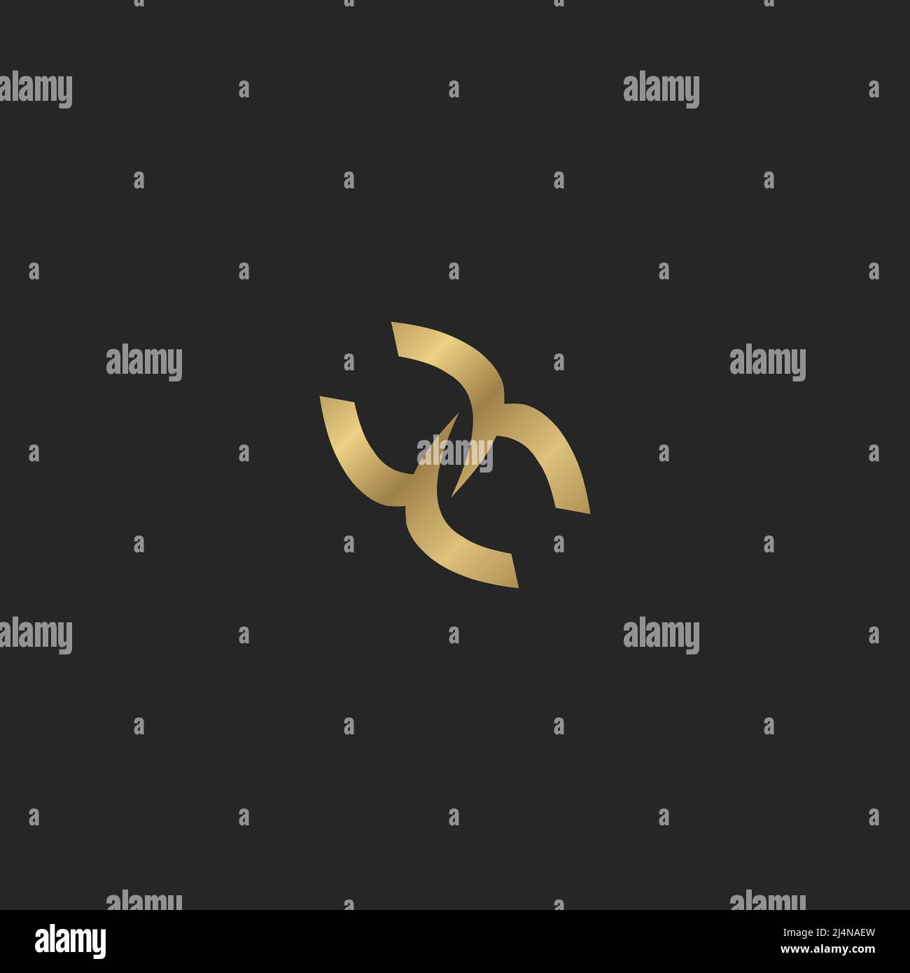 Initials zx hi-res stock photography and images - Alamy