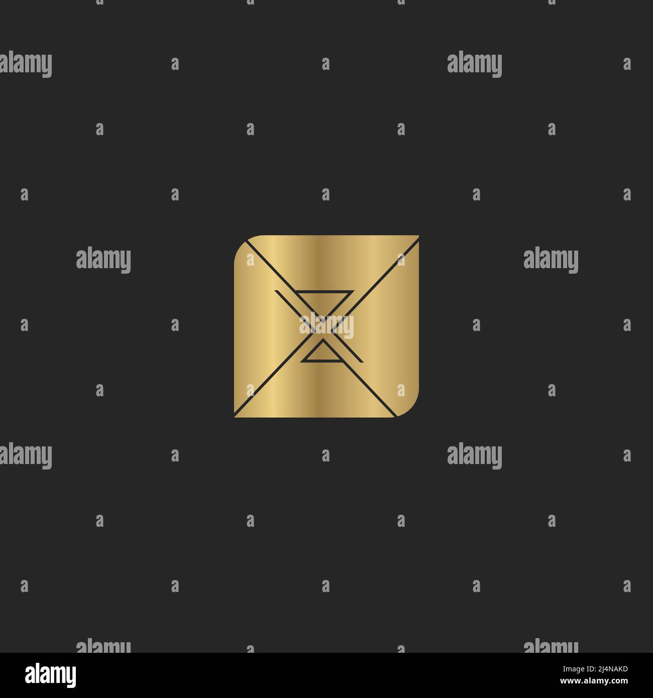 Initials zx hi-res stock photography and images - Alamy