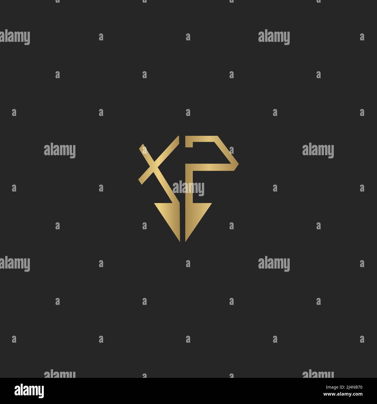 Zx logos hi-res stock photography and images - Alamy Zx logos hi-res stock photography and images - Alamy