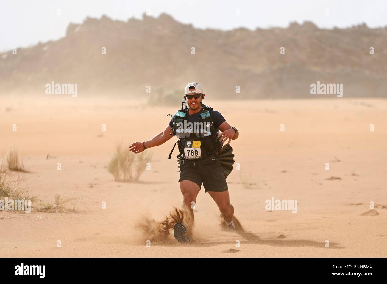 28t25th March to 4th April 2022, h March 2022{: Samuel Rathmell ...