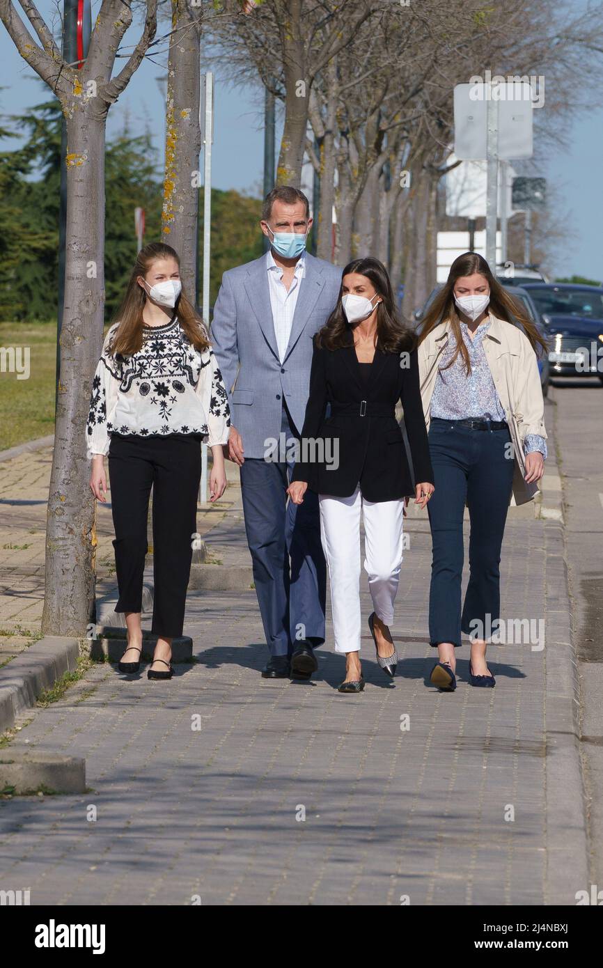 upskirts leonor marivent 2016 Palma Mallorca, Spain. 07th Aug, 2021. Spanish King Felipe ...