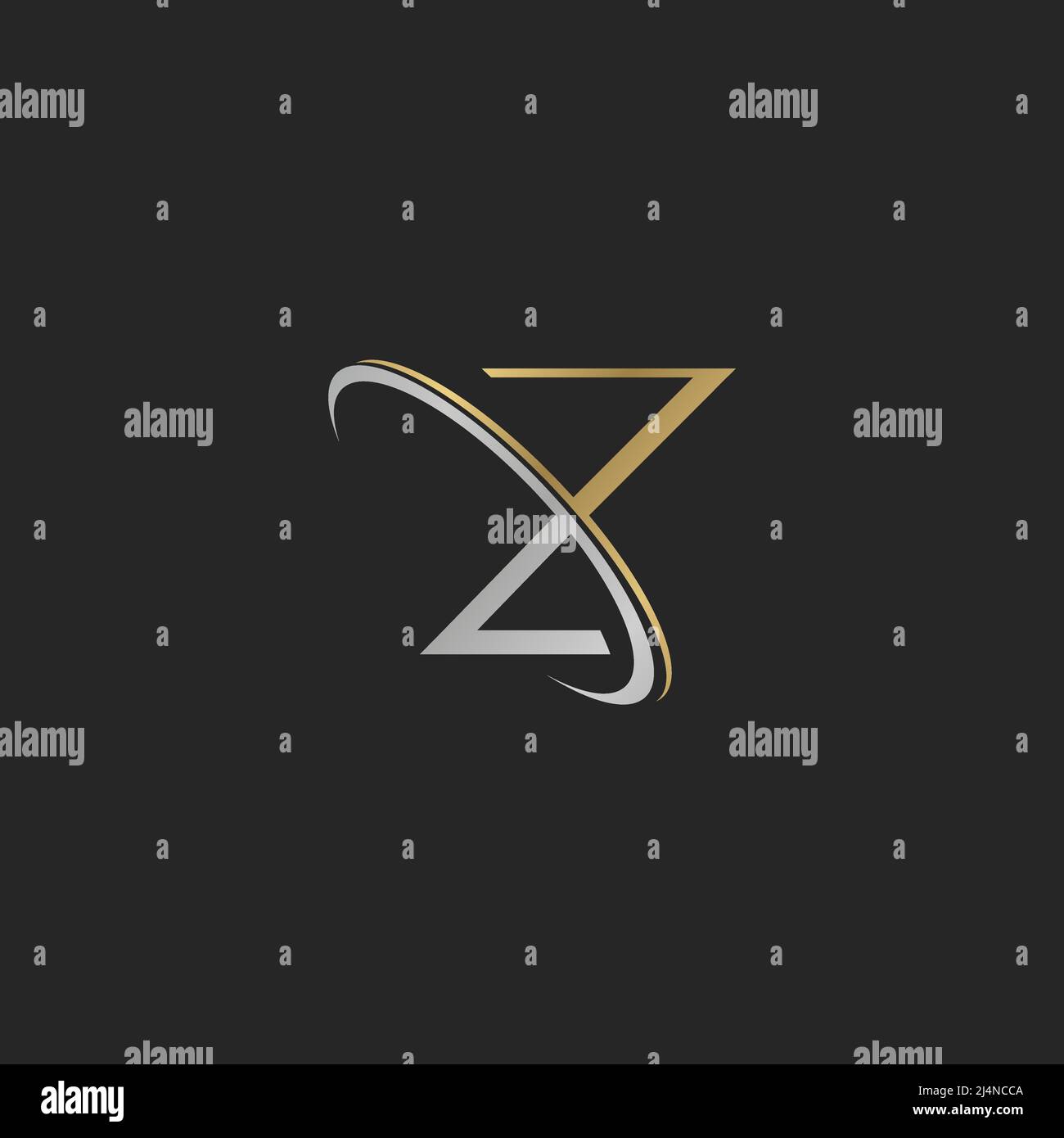 Zx logos hi-res stock photography and images - Alamy