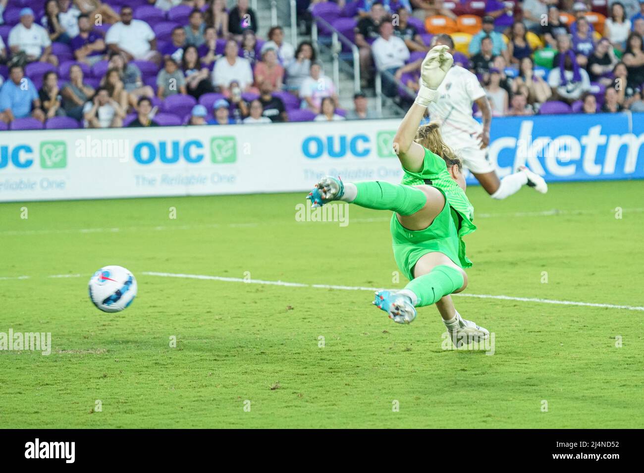 Anna moorhouse hires stock photography and images Alamy