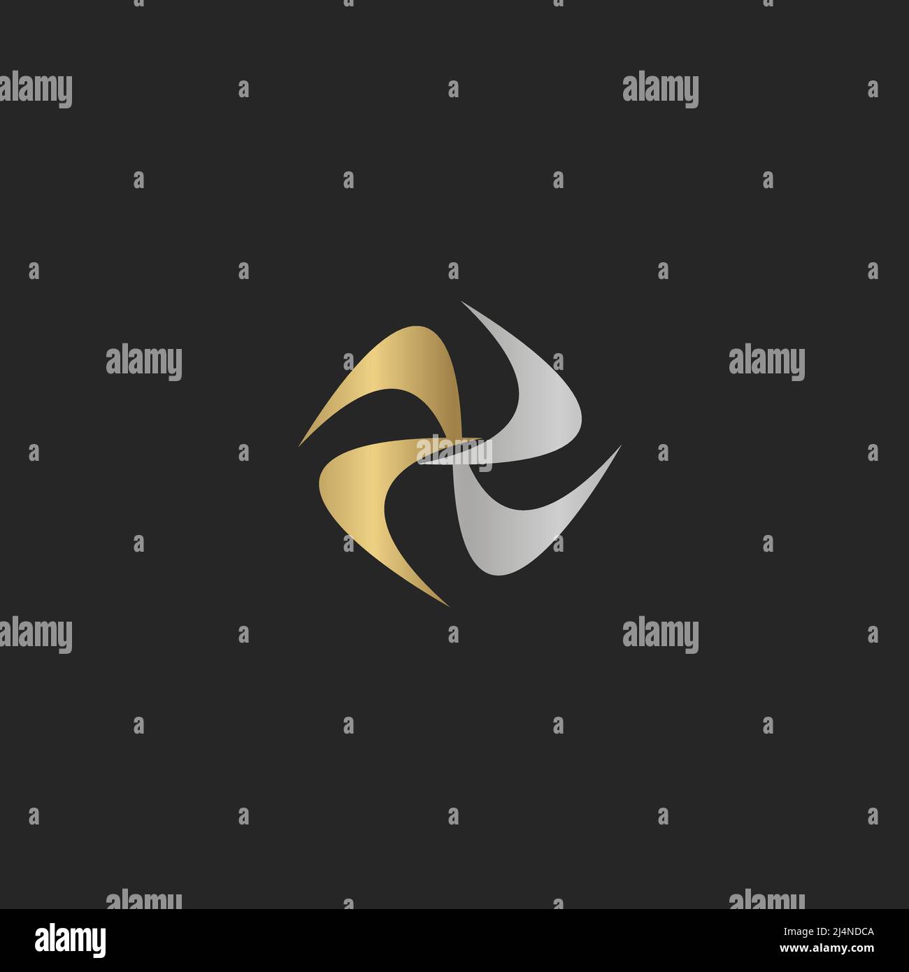 Initials zx hi-res stock photography and images - Alamy
