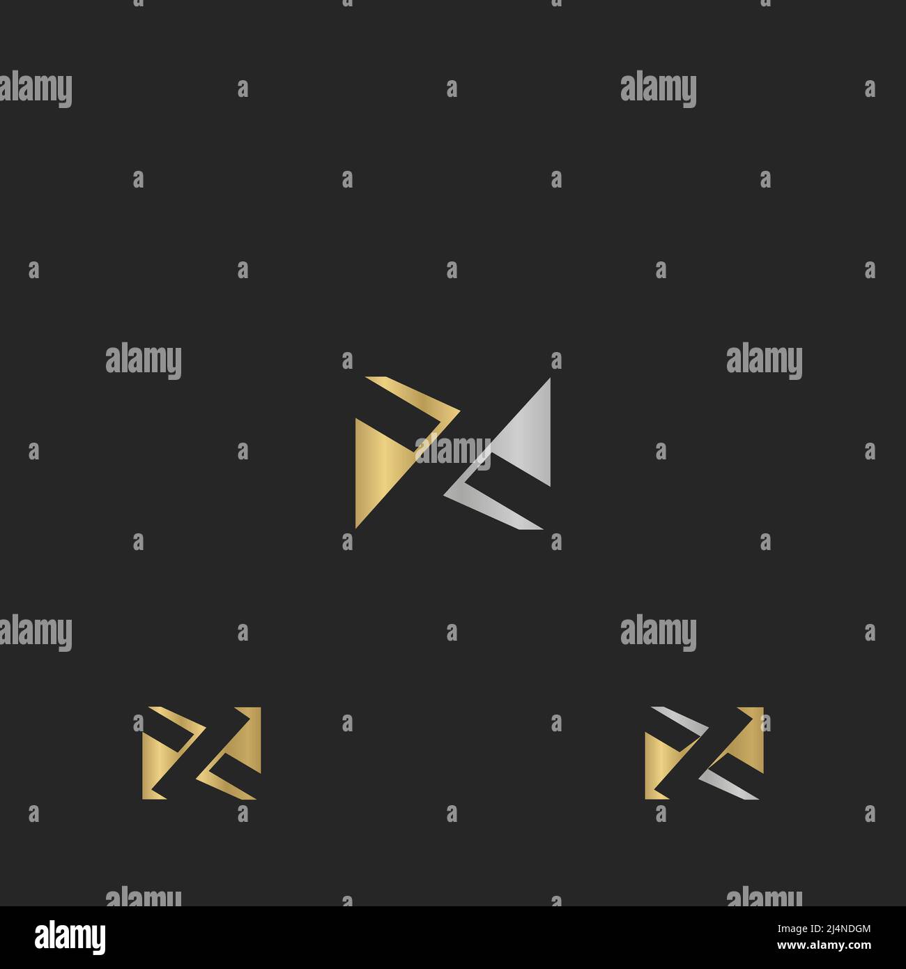 Zx design hi-res stock photography and images - Page 2 - Alamy