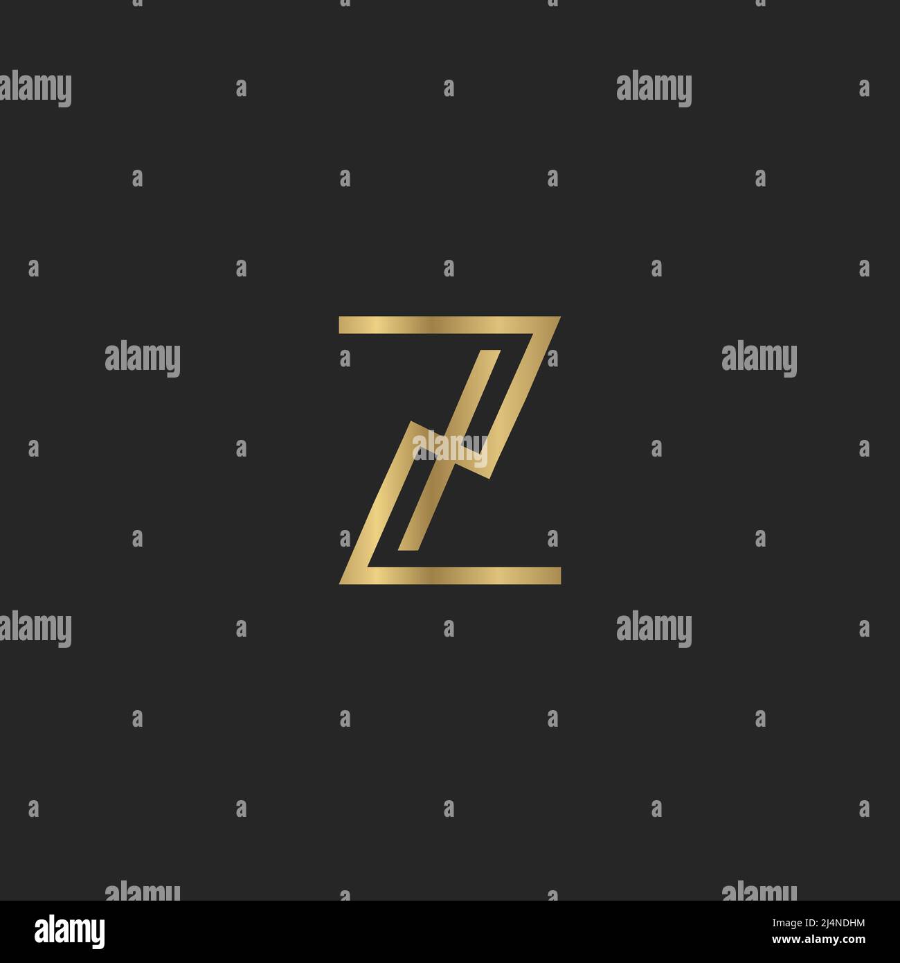 Zx letter hi-res stock photography and images - Page 2 - Alamy