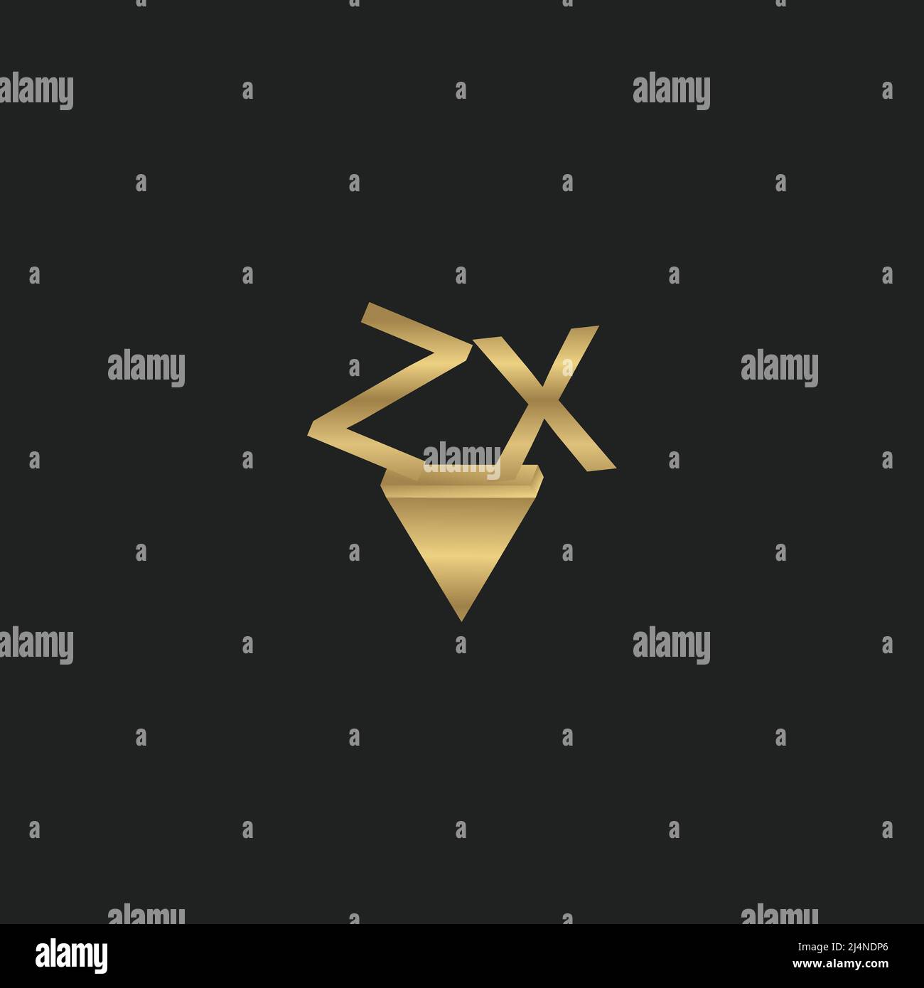 Z xz hi-res stock photography and images - Alamy