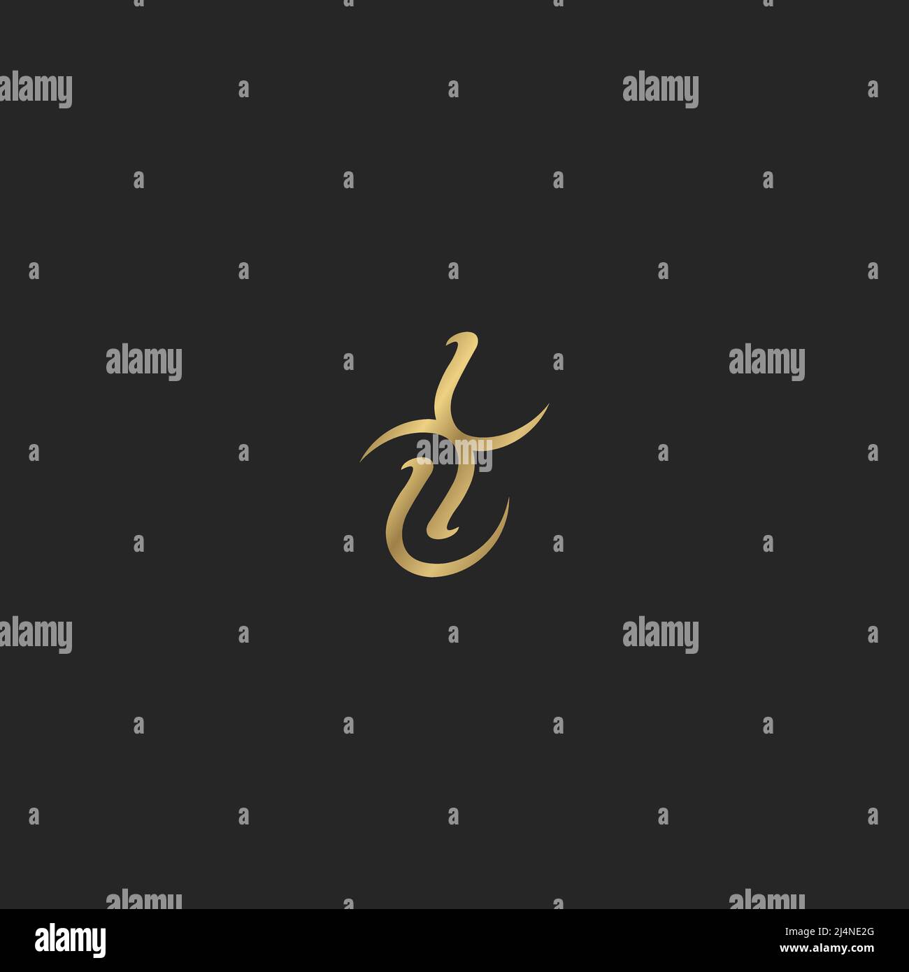 Initials zx hi-res stock photography and images - Alamy