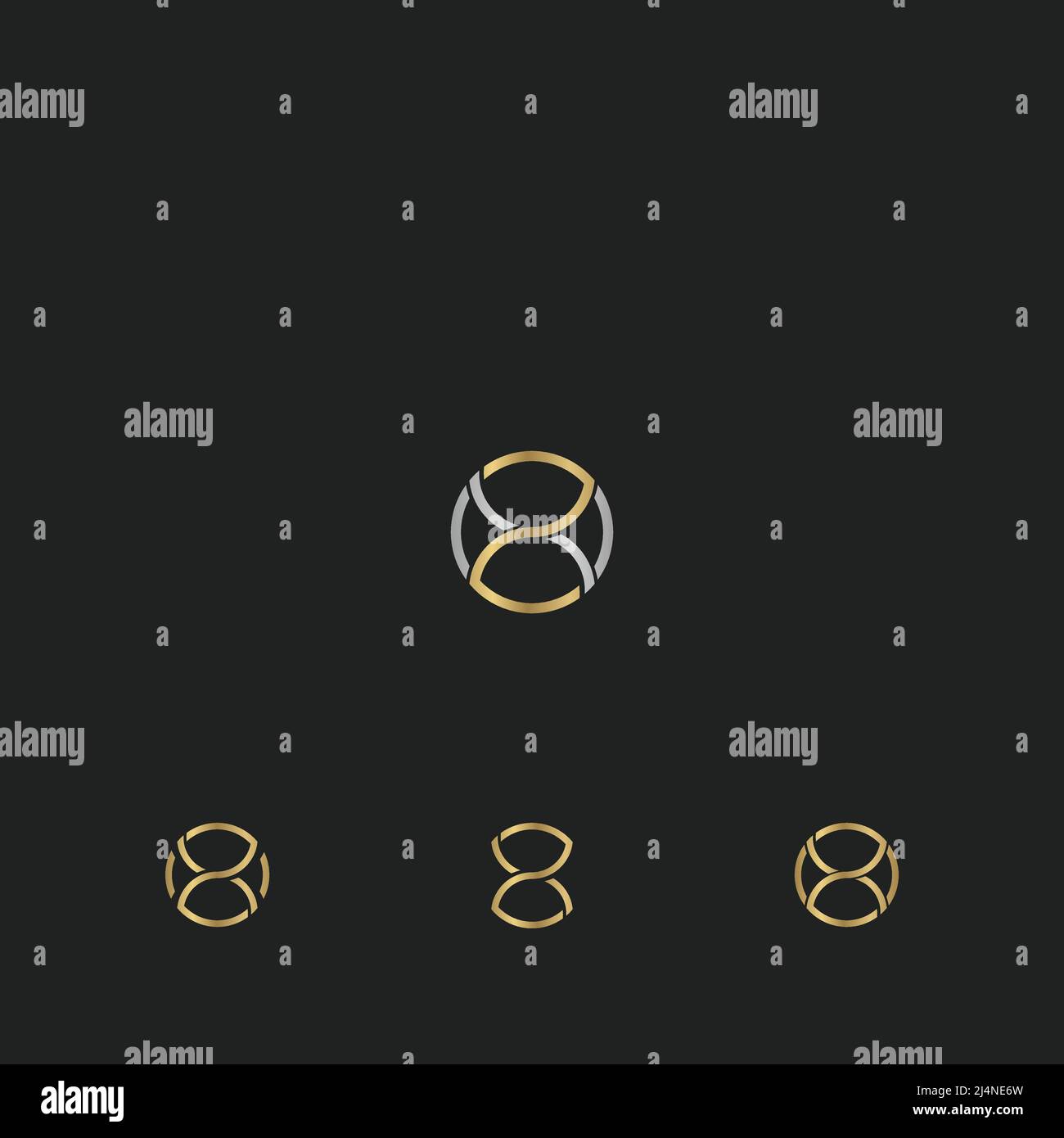 Initials zx hi-res stock photography and images - Alamy