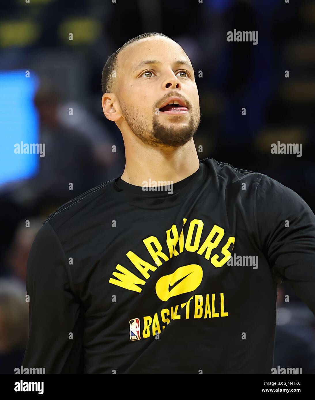 Golden state warriers hires stock photography and images Alamy