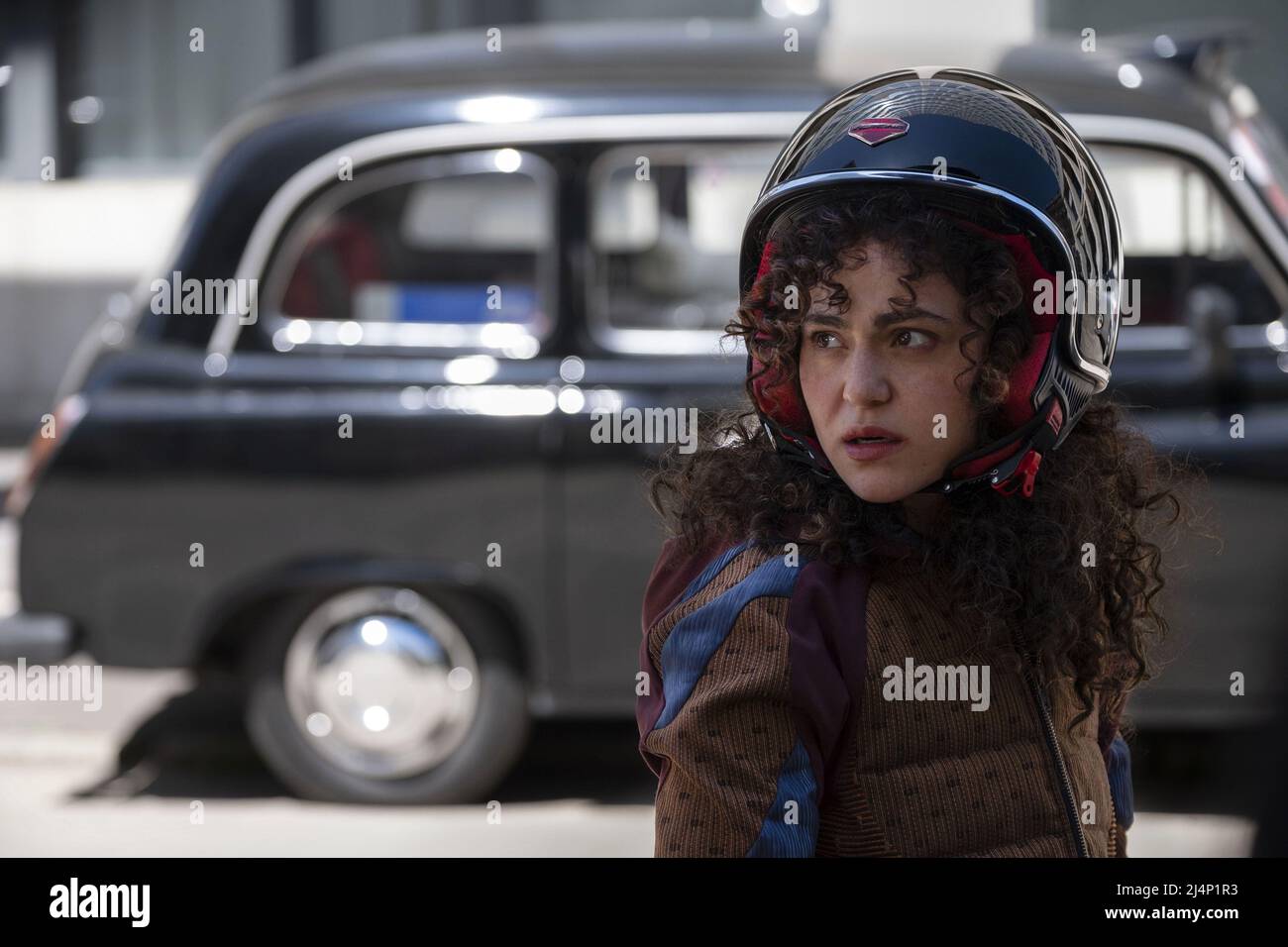 Benson george hi-res stock photography and images - Page 5 - Alamy, image size:1300x956