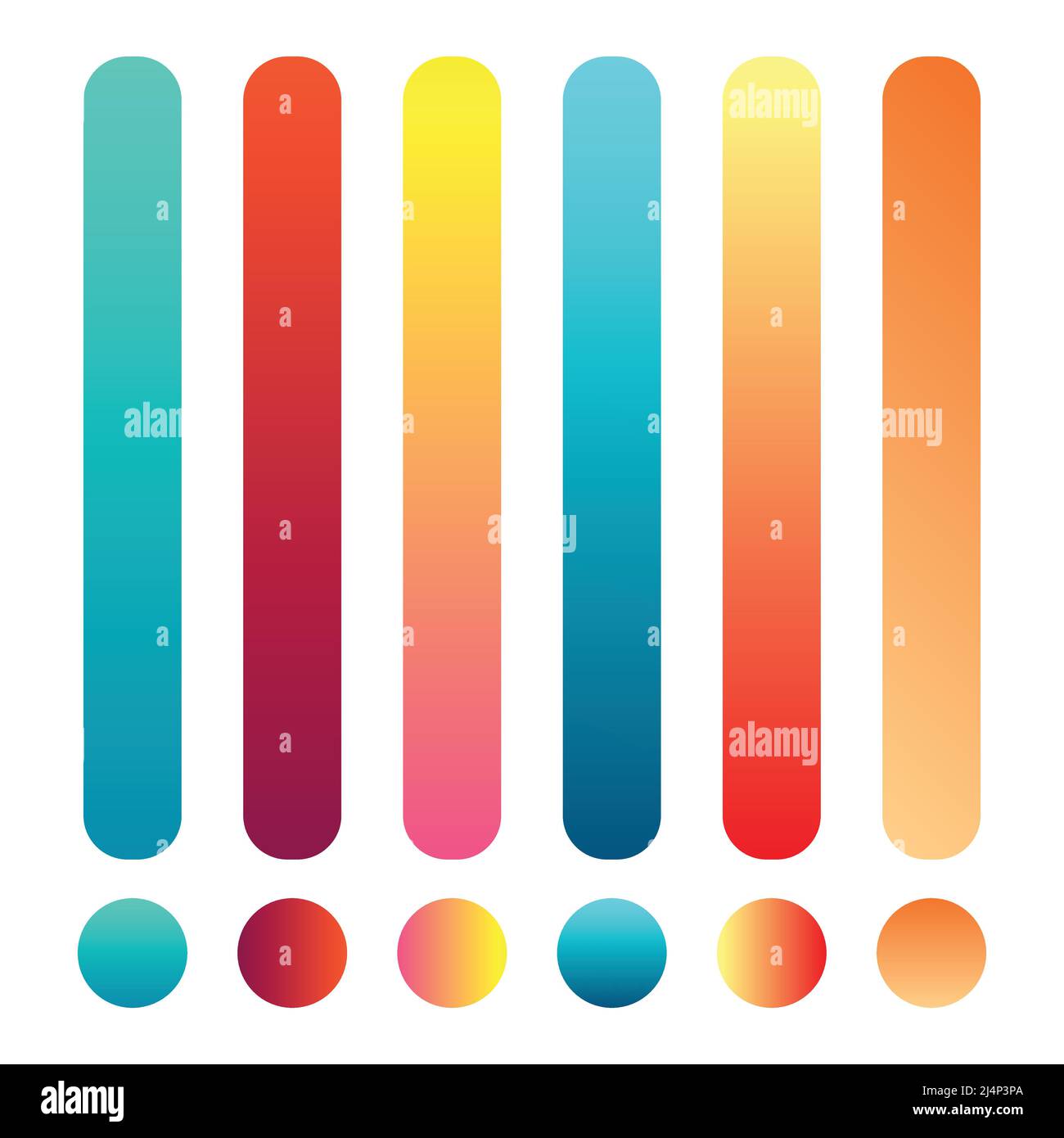 Premium surface Stock Vector Images Alamy