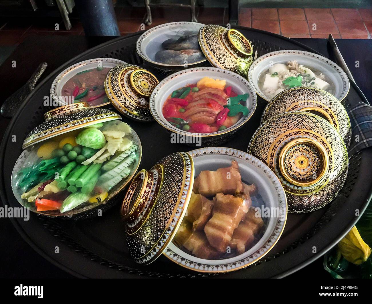 Se models hires stock photography and images Alamy