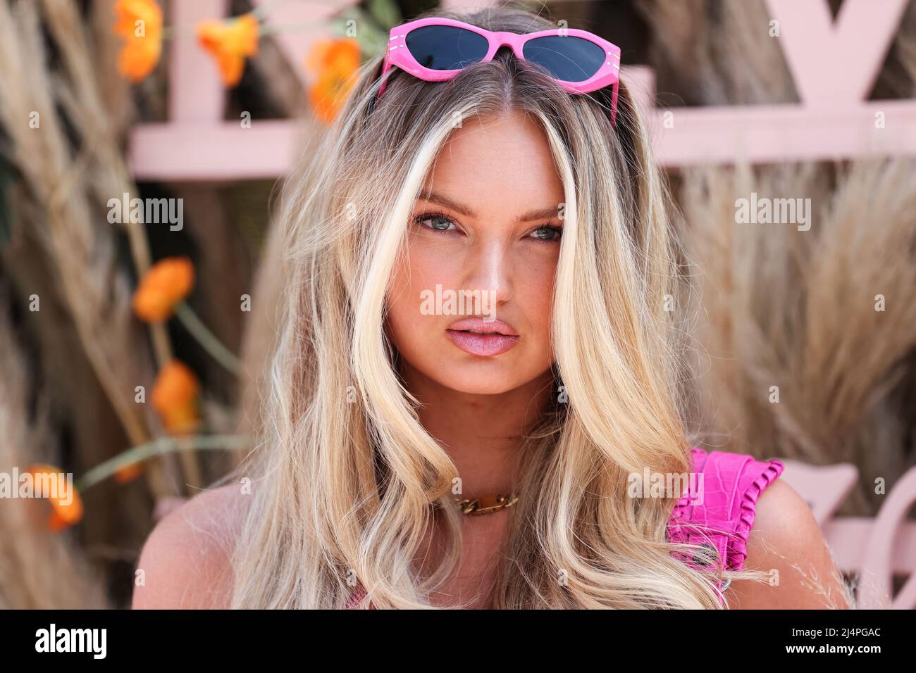 Dutch fashion model hi-res stock photography and images - Page 9 - Alamy