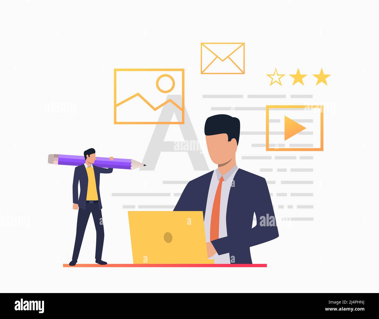 Деловой человек. Lite manager лицензии. Менеджер запросов. Cit idea discuss картинки. Консоль запросов.