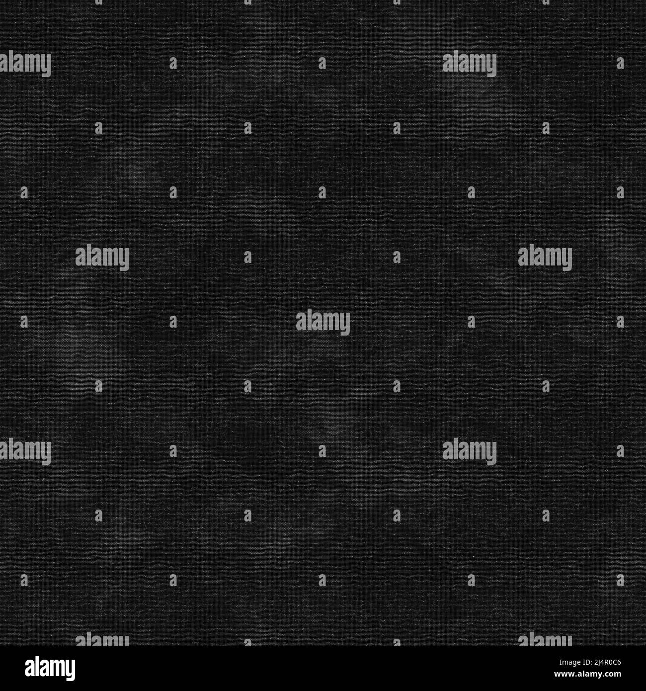 Bump texture Fabric, bump mapping texture Cloth and Fabric Stock Photo ...