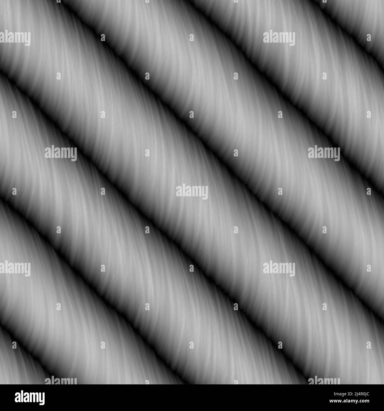 Bump texture Fabric, bump mapping texture Cloth and Fabric Stock Photo